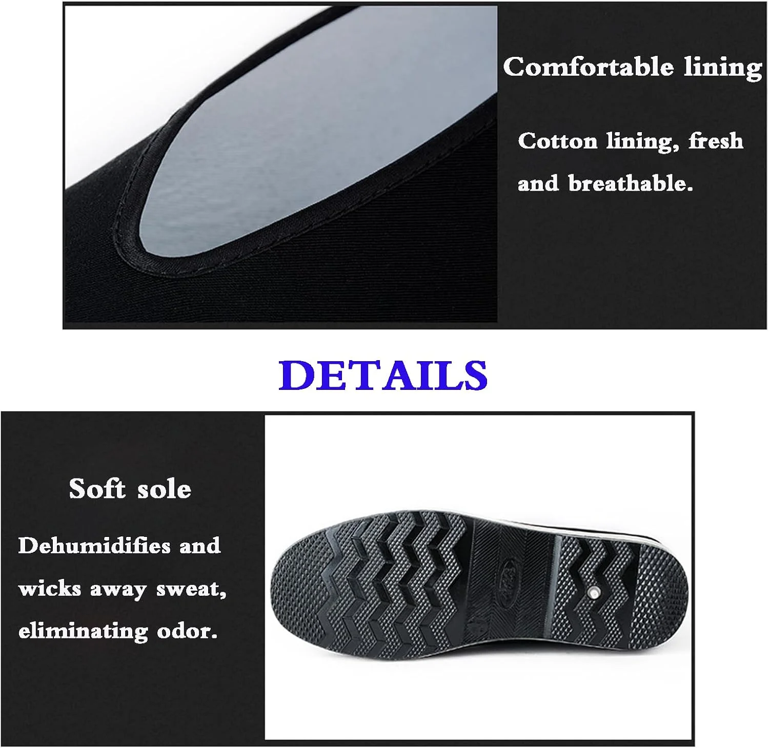 کفش پارچه ای، کفش کونگ فو، کفش تای چی، کفش پارچه ای پکن قدیمی، قابلیت تنفس عالی، جذابیت سنتی، برای هنرهای رزمی، تای چی، وینگ چون، ووشو، و همچنین می توان از آن به عنوان کفش خانگی استفاده کرد کفش پارچه ای، کفش کونگ فو، کفش تای چی، کفش پارچه ای پکن قدیمی، قابلیت تنفس عالی، جذابیت سنتی، برای هنرهای رزمی، تای چی، وینگ چون، ووشو، و همچنین می توان از آن به عنوان کفش خانگی استفاده کرد