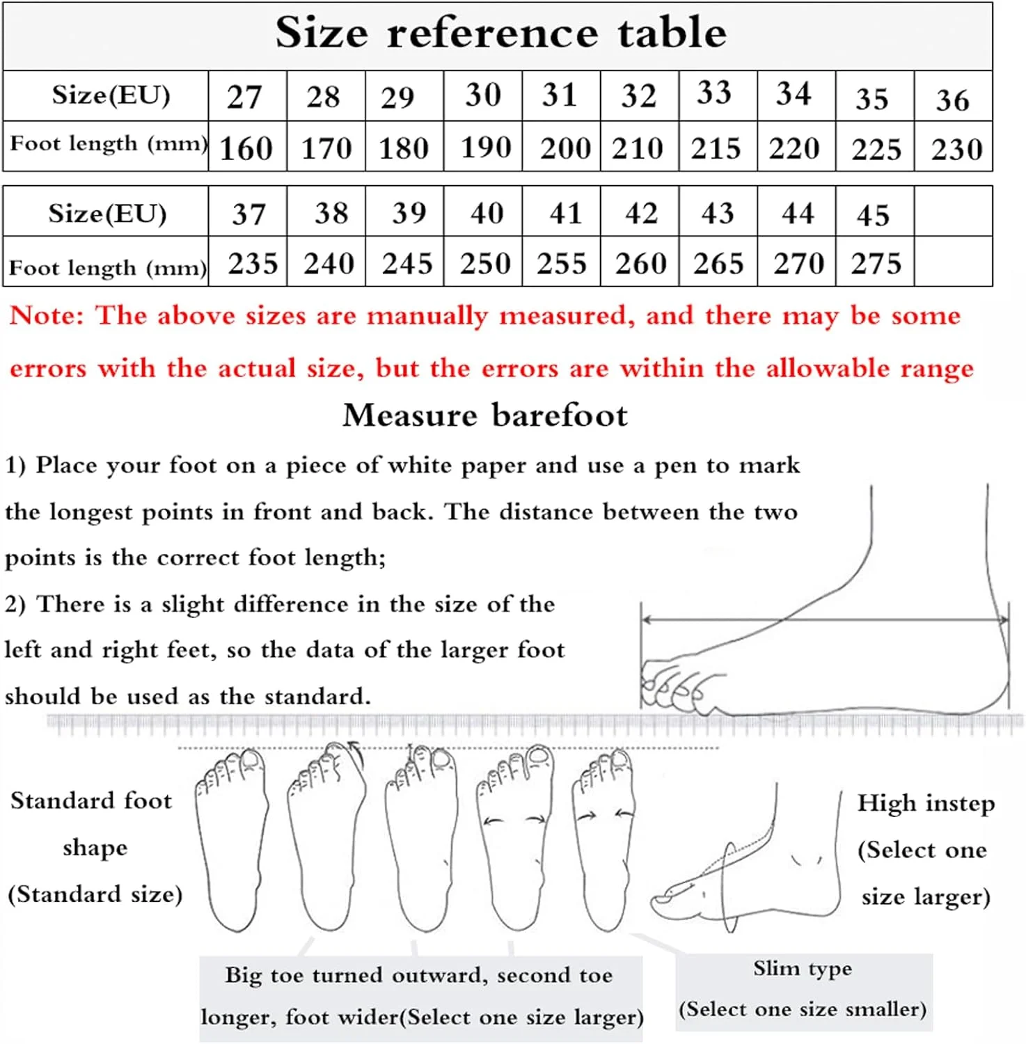 کفش ورزشی تای چی، کفش تکواندو تنفسی، کفش کونگ فو، کفش های اوقات فراغت ووشو، کفش های تمرینی چیگونگ، سبک وزن، ضد لغزش، مقاوم در برابر سایش، برای تناسب اندام در فضای داخلی و خارجی
