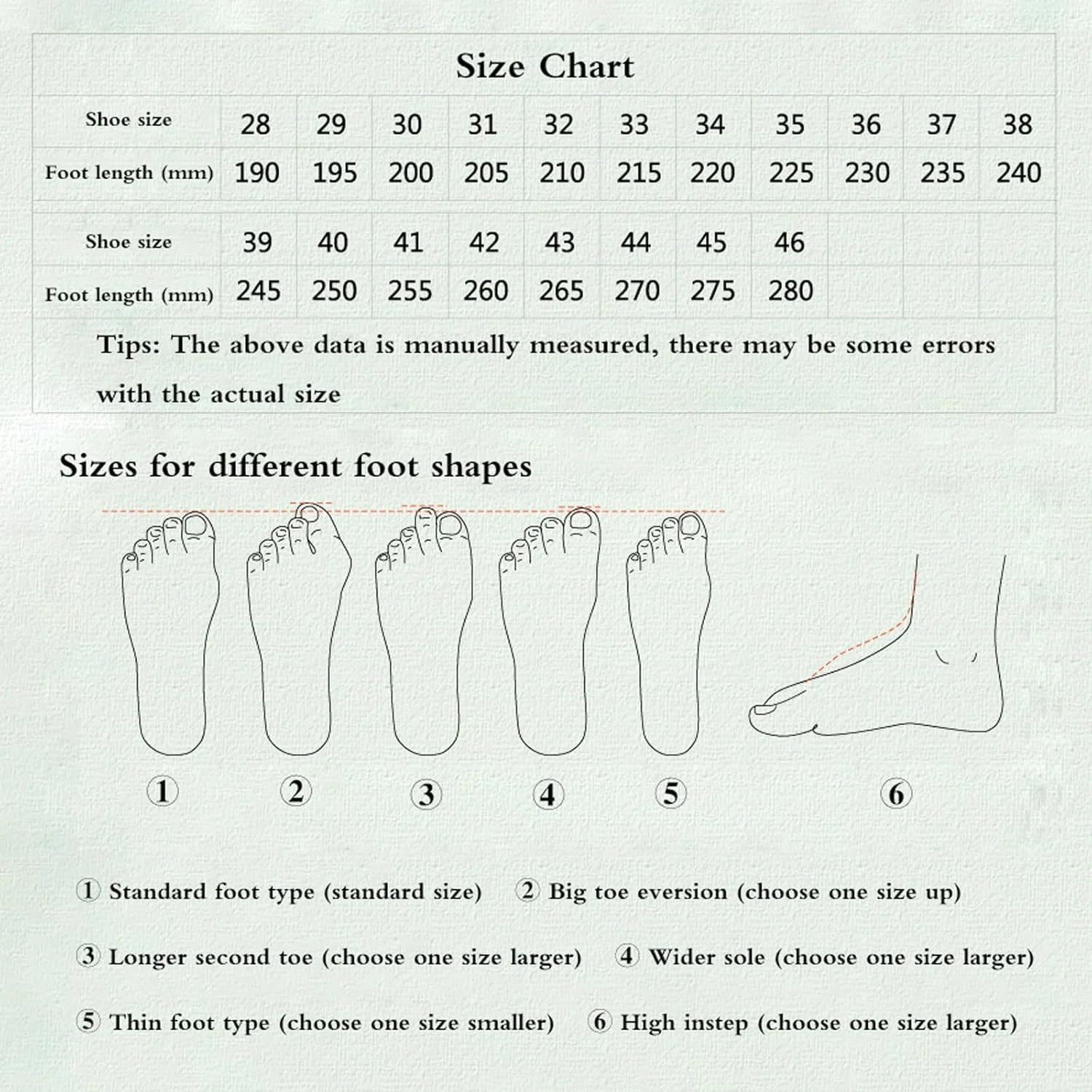کفش تکواندو تنفسی، کفش تایچی هنرهای رزمی، کفش تایچی زنانه، تنفسی و ضد عرق، نرم و مقاوم در برابر سایش، مناسب برای باشگاه، تمرین، کونگ فو، تایچی، هنرهای رزمی، ورزش