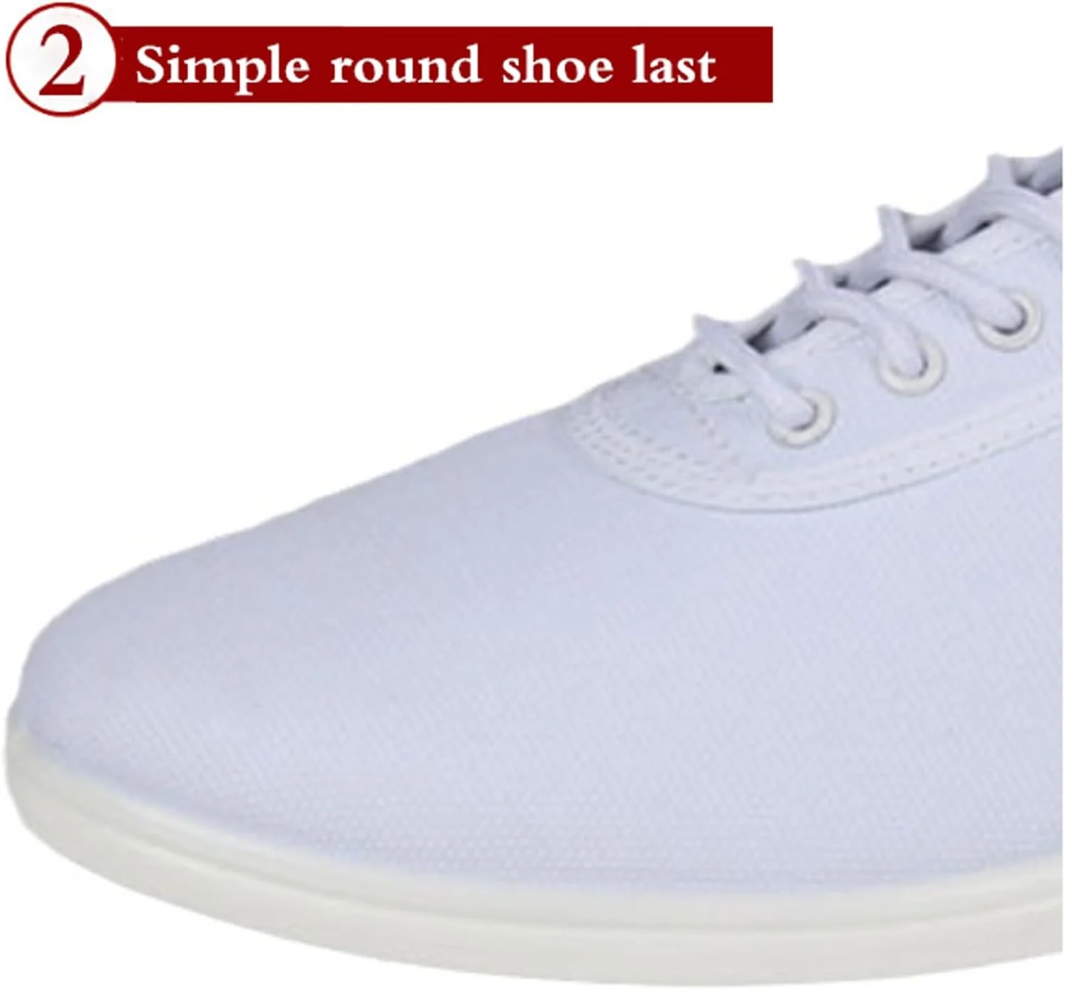 کفش ورزشی تای چی، کفش تکواندو تنفسی، کفش کونگ فو، کفش های اوقات فراغت ووشو، کفش های تمرینی چیگونگ، سبک وزن، ضد لغزش، مقاوم در برابر سایش، برای تناسب اندام در فضای داخلی و خارجی