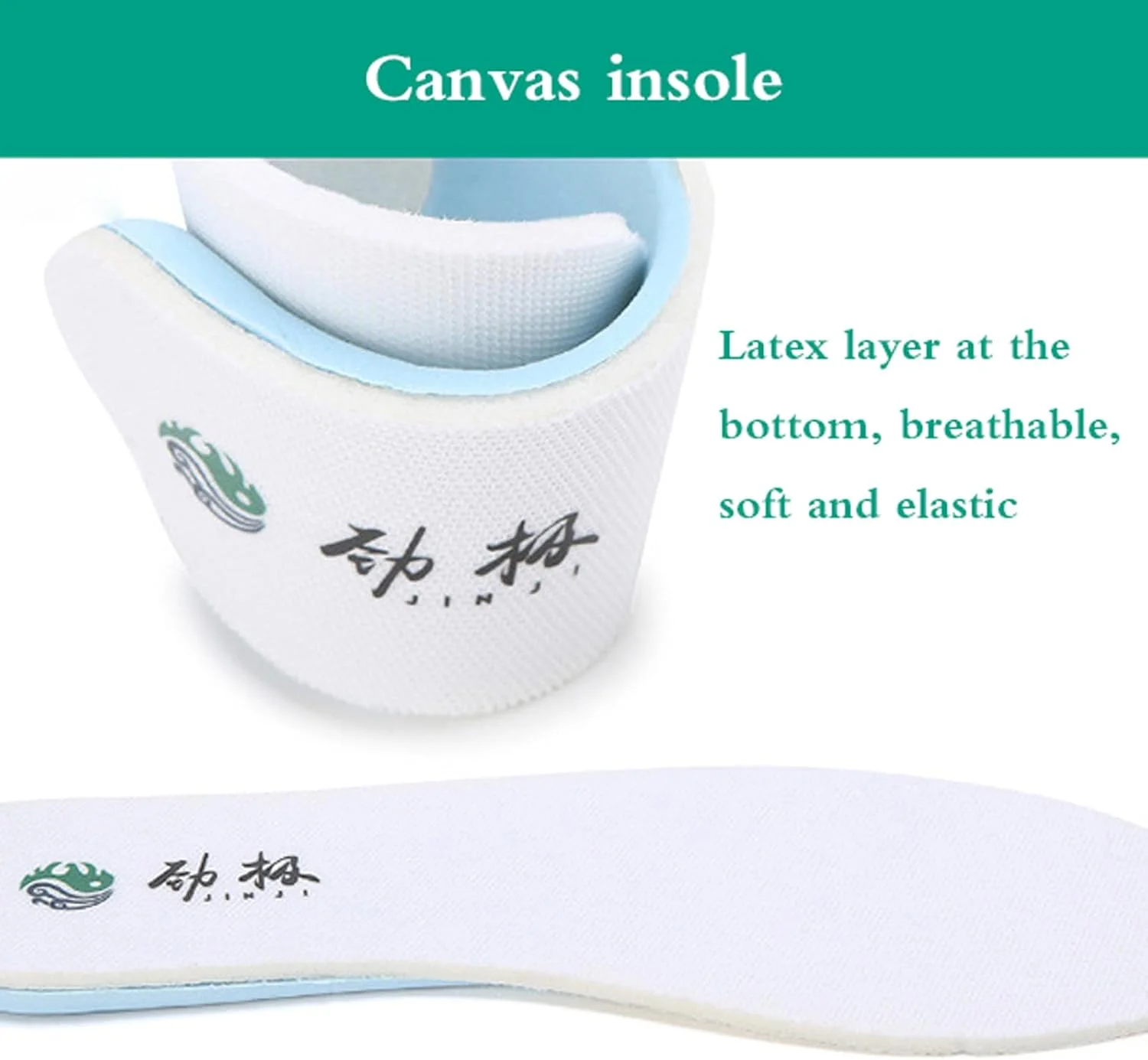 کفش تکواندو تنفسی، کفش تایچی هنرهای رزمی، کفش تایچی زنانه، تنفسی و ضد عرق، نرم و مقاوم در برابر سایش، مناسب برای باشگاه، تمرین، کونگ فو، تایچی، هنرهای رزمی، ورزش