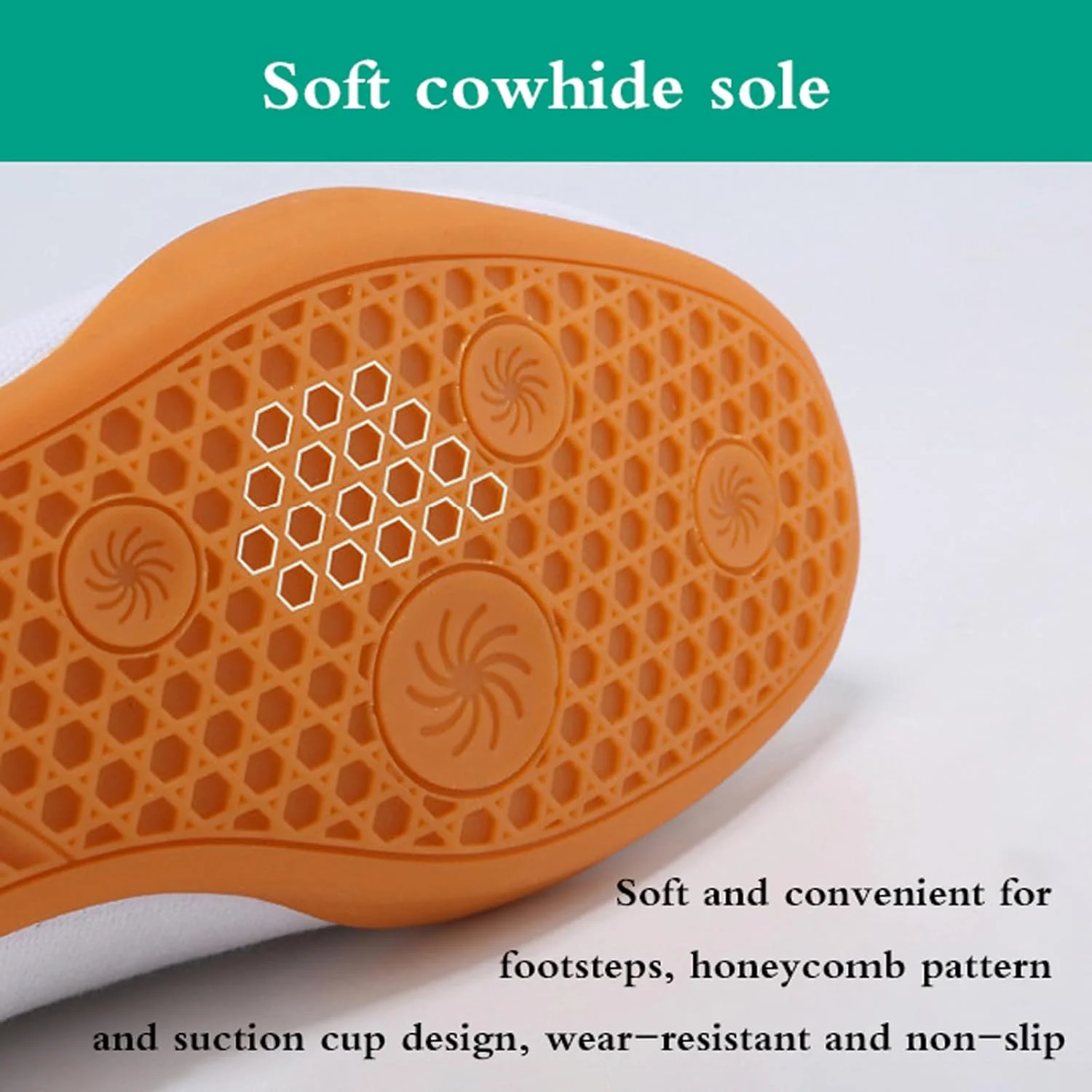 کفش تکواندو تنفسی، کفش تایچی هنرهای رزمی، کفش تایچی زنانه، تنفسی و ضد عرق، نرم و مقاوم در برابر سایش، مناسب برای باشگاه، تمرین، کونگ فو، تایچی، هنرهای رزمی، ورزش