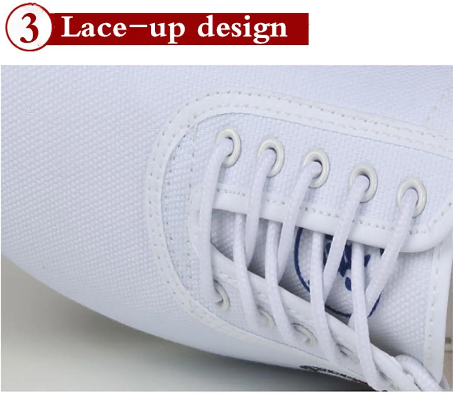 کفش ورزشی تای چی، کفش تکواندو تنفسی، کفش کونگ فو، کفش های اوقات فراغت ووشو، کفش های تمرینی چیگونگ، سبک وزن، ضد لغزش، مقاوم در برابر سایش، برای تناسب اندام در فضای داخلی و خارجی