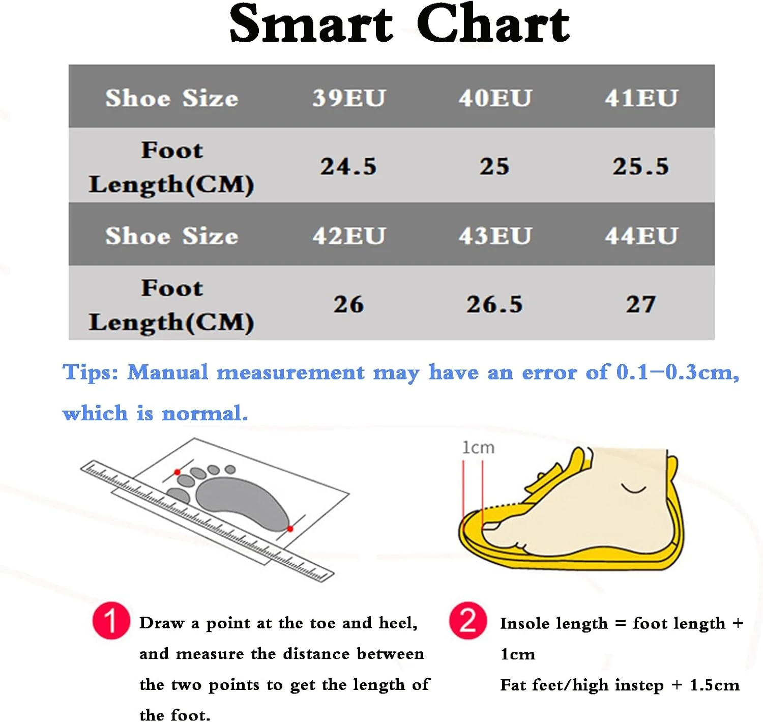 کفشهای تایچی مردانه، کفش پارچهای چینی، کفش تایچی کونگ فو، کفش کونگ فو سنتی، تنفسپذیری عالی، جذابیت سنتی، مناسب اوقات فراغت، داخل سالن کفشهای تایچی مردانه، کفش پارچهای چینی، کفش تایچی کونگ فو، کفش کونگ فو سنتی، تنفسپذیری عالی، جذابیت سنتی، مناسب اوقات فراغت، داخل سالن
