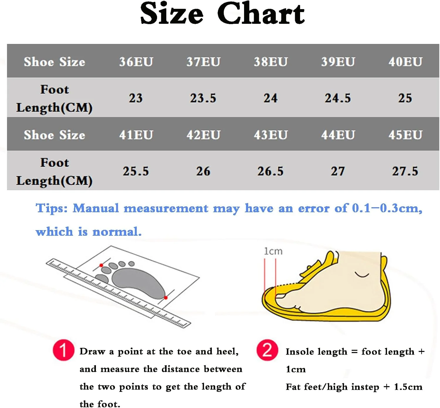 کفش پارچه ای چینی، کفش تای چی، کفش کونگ فو تای چی، کفش تای چی زنانه، کفش کونگ فو تای چی مقاوم در برابر سایش، سبک و انعطاف پذیر، ضد لغزش، برای اوقات فراغت، استفاده در فضای داخلی و خارجی
