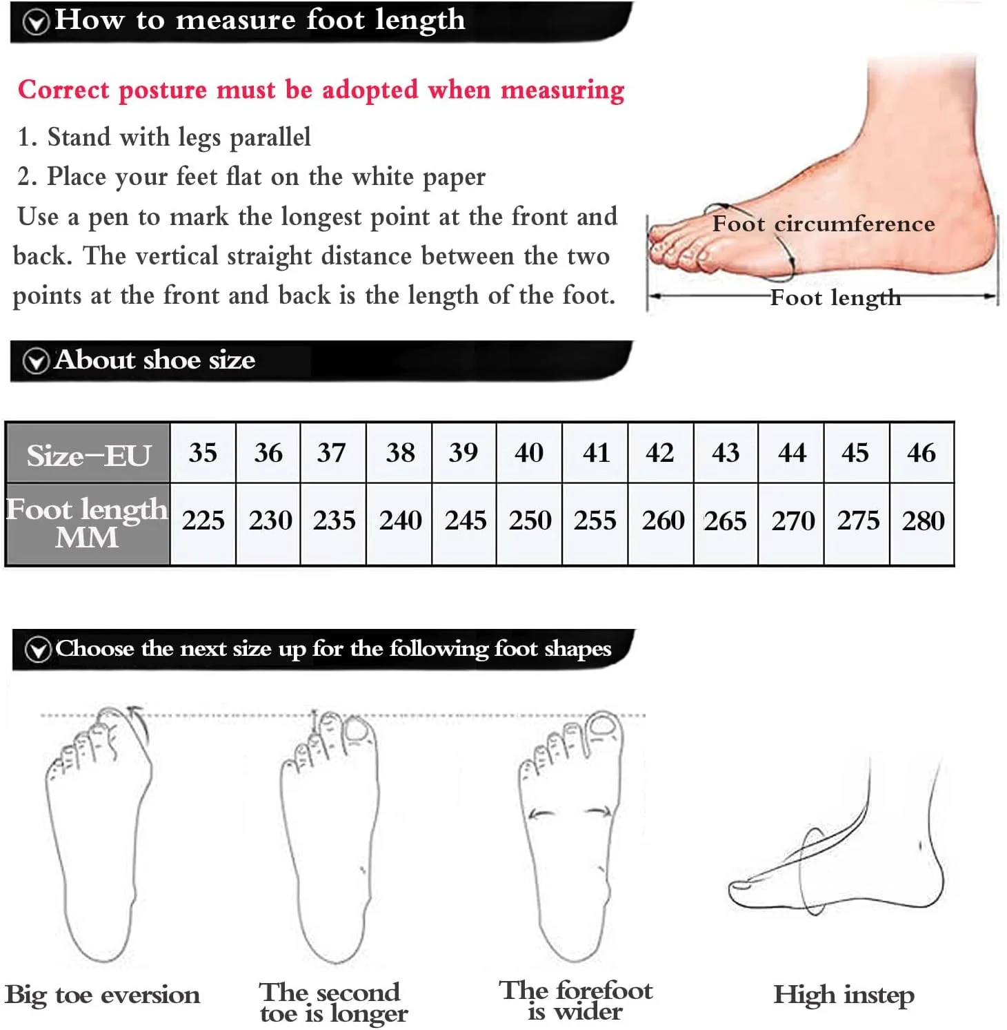 کفش های کانواس سنتی چینی کونگ فو، کفش پارچه ای تخت کونگ فو، دمپایی انعطاف پذیر هنرهای رزمی، مناسب تر برای پا، بافت نرم، برای استفاده روزانه، کار، ورزش، پیاده روی کفش های کانواس سنتی چینی کونگ فو، کفش پارچه ای تخت کونگ فو، دمپایی انعطاف پذیر هنرهای رزمی، مناسب تر برای پا، بافت نرم، برای استفاده روزانه، کار، ورزش، پیاده روی
