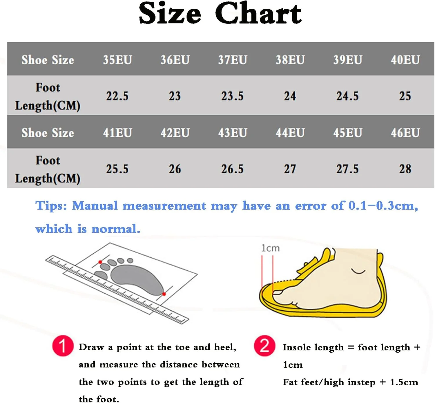 کفش پارچه‌ای چینی، کفش کونگ فو، کفش تایچی زنانه، کفش تایچی هنرهای رزمی، کفش کونگ فو سنتی، سبک و انعطاف پذیر، ضد لغزش، برای هنرهای رزمی، تای چی، وینگ چون، ووشو