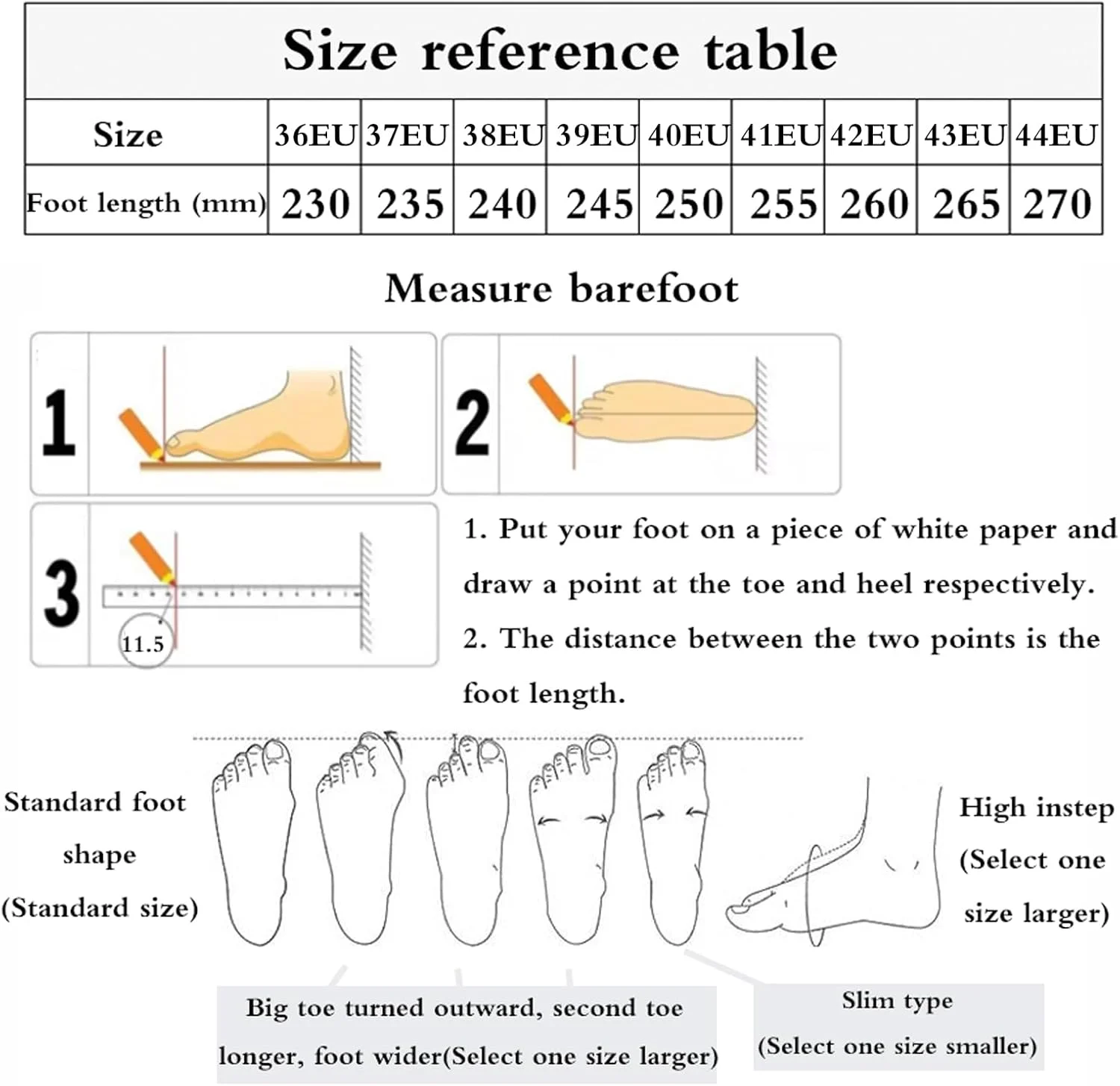 کفش‌های تای‌چی، کفش‌های اوقات فراغت ووشو، کفش‌های تکواندو تنفسی، کفش‌های کونگ فو وینگ چون، کفش‌های تمرینی چی‌گونگ، راحت، ضد لغزش، مد روز، برای تکواندو، بوکس، کاراته، کونگ فو، وینگ چون
