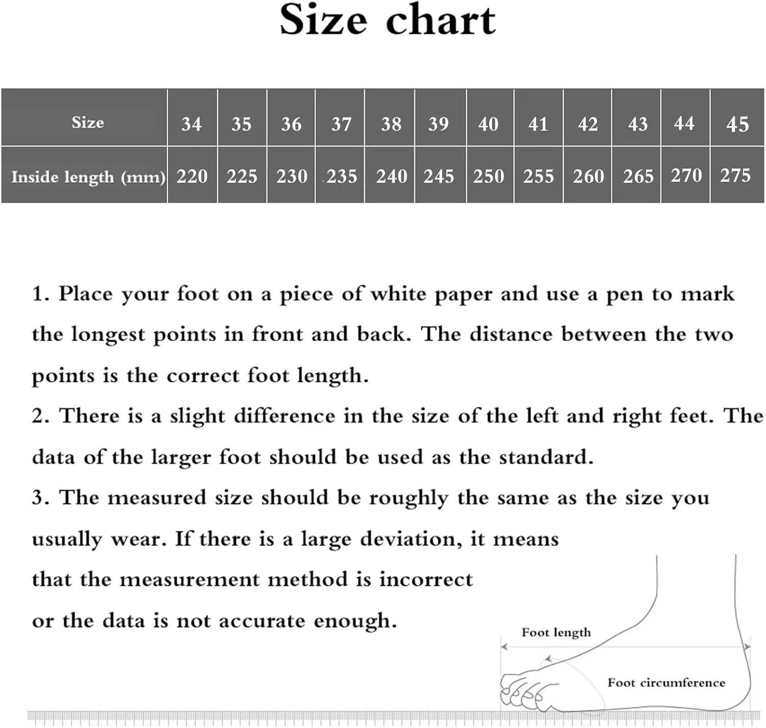 کفش تکواندو تنفسی، کفش کونگ فو تکواندو، کفش تمرین تکواندو، کفش تای چی کونگ فو، تنفسی، راحت، مناسب پا، برای تمرین روزانه تمرینات صبحگاهی