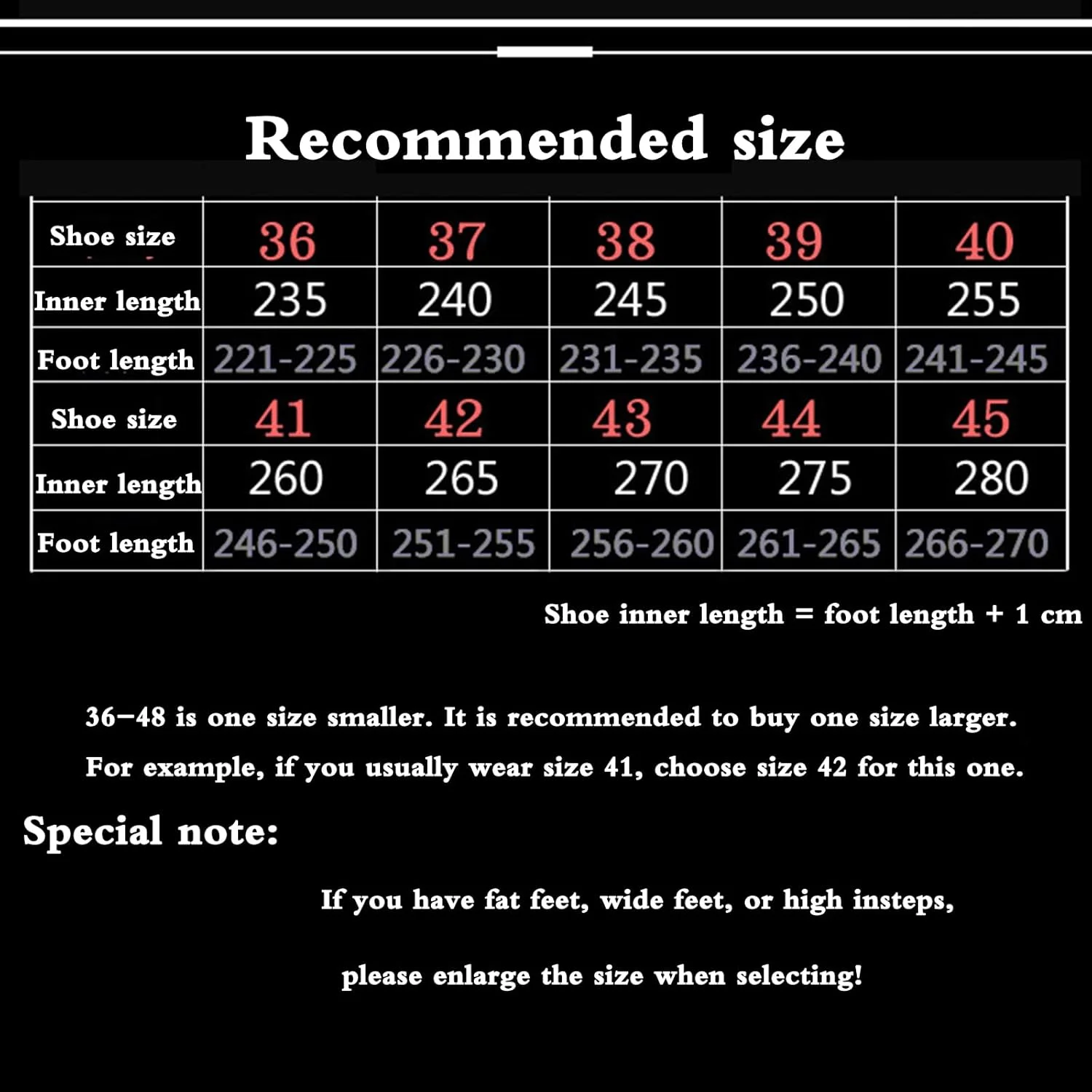 کفش هنرهای رزمی زنانه، کفش بوکس تکواندو، کفش ورزشی سبک هنرهای رزمی، کفش تمرین کاراته تکواندو، ضد لغزش، سبک و قابل تنفس، برای تمرینات روزانه و ورزش های صبحگاهی