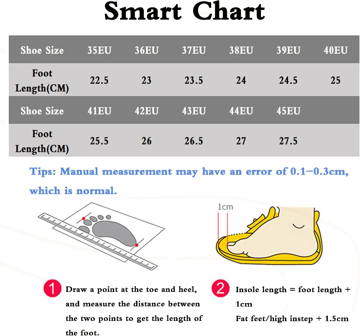 کفشهای تایچی مردانه، کفش پارچهای چینی، کفشهای تایچی کونگ فو، کفشهای کونگ فو سنتی، کفشهای کونگ فو با زیره نخی، قابلیت تنفس عالی، سنتی کفشهای تایچی مردانه، کفش پارچهای چینی، کفشهای تایچی کونگ فو، کفشهای کونگ فو سنتی، کفشهای کونگ فو با زیره نخی، قابلیت تنفس عالی، سنتی