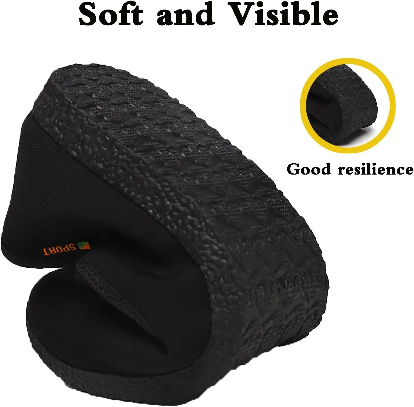 کفشهای تایچی مردانه، کفش پارچهای چینی، کفش تایچی کونگ فو، کفش کونگ فو سنتی، تنفسپذیری عالی، جذابیت سنتی، مناسب اوقات فراغت، داخل سالن کفشهای تایچی مردانه، کفش پارچهای چینی، کفش تایچی کونگ فو، کفش کونگ فو سنتی، تنفسپذیری عالی، جذابیت سنتی، مناسب اوقات فراغت، داخل سالن