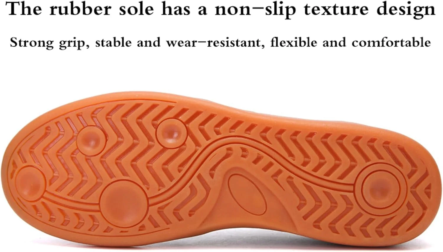 کفش‌های تای‌چی، کفش‌های اوقات فراغت ووشو، کفش‌های تکواندو تنفسی، کفش‌های کونگ فو وینگ چون، کفش‌های تمرینی چی‌گونگ، راحت، ضد لغزش، مد روز، برای تکواندو، بوکس، کاراته، کونگ فو، وینگ چون