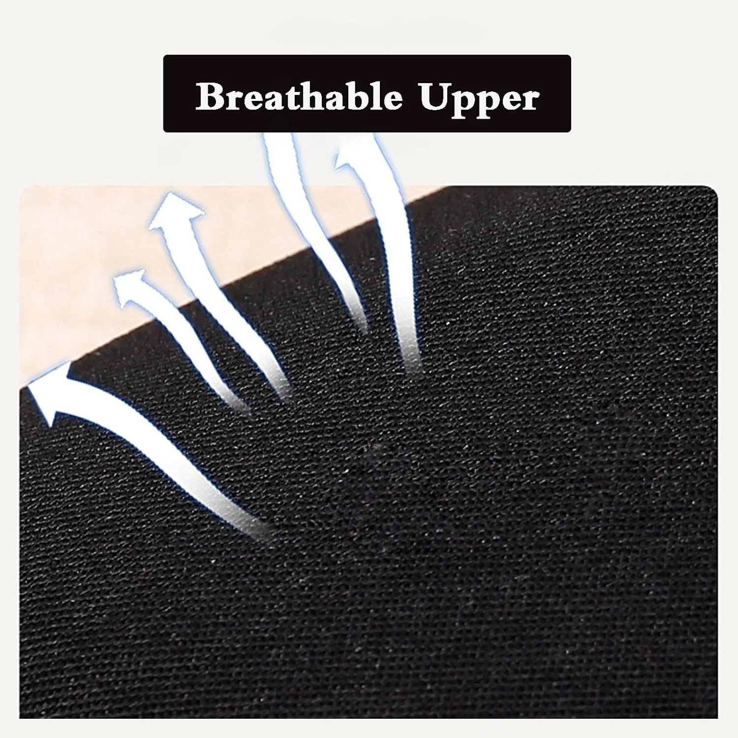 کفشهای تایچی مردانه، کفش پارچهای چینی، کفشهای تایچی کونگ فو، کفشهای کونگ فو سنتی، کفشهای کونگ فو با زیره نخی، قابلیت تنفس عالی، سنتی کفشهای تایچی مردانه، کفش پارچهای چینی، کفشهای تایچی کونگ فو، کفشهای کونگ فو سنتی، کفشهای کونگ فو با زیره نخی، قابلیت تنفس عالی، سنتی