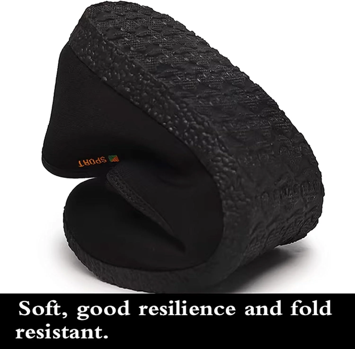 کفش های پارچه ای کونگ فو، کفش هنرهای رزمی سنتی چینی، دمپایی کونگ فو سنتی هنرهای رزمی، سبک و راحت، پشتیبانی پایدار، برای استفاده روزمره کفش های پارچه ای کونگ فو، کفش هنرهای رزمی سنتی چینی، دمپایی کونگ فو سنتی هنرهای رزمی، سبک و راحت، پشتیبانی پایدار، برای استفاده روزمره