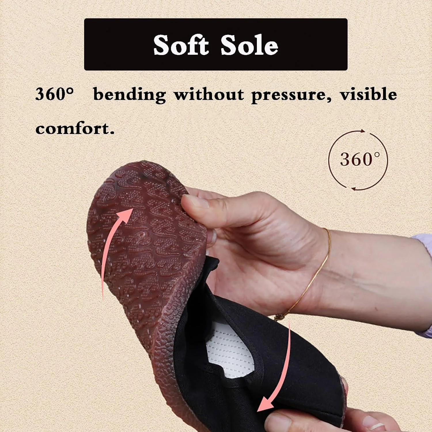 کفش پارچه ای چینی، کفش کونگ فو، کفش تایچی کونگ فو، کفش کونگ فو سنتی، جذابیت سنتی، پوشیدن و درآوردن آسان، تنفس پذیر و جاذب عرق، برای اوقات فراغت، داخل سالن، فضای باز کفش پارچه ای چینی، کفش کونگ فو، کفش تایچی کونگ فو، کفش کونگ فو سنتی، جذابیت سنتی، پوشیدن و درآوردن آسان، تنفس پذیر و جاذب عرق، برای اوقات فراغت، داخل سالن، فضای باز