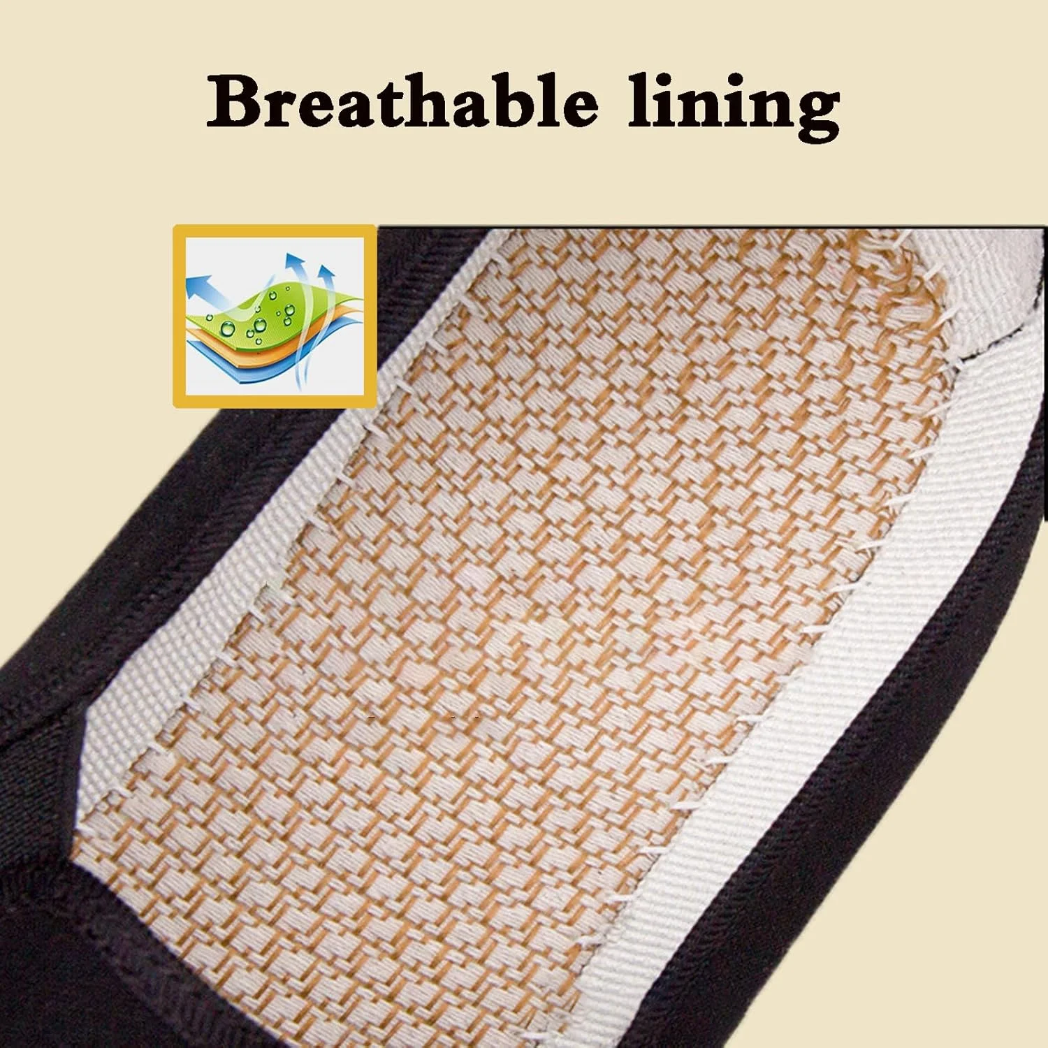 کفش پارچه‌ای چینی، کفش کونگ فو، کفش تایچی زنانه، کفش تایچی هنرهای رزمی، کفش کونگ فو سنتی، سبک و انعطاف پذیر، ضد لغزش، برای هنرهای رزمی، تای چی، وینگ چون، ووشو