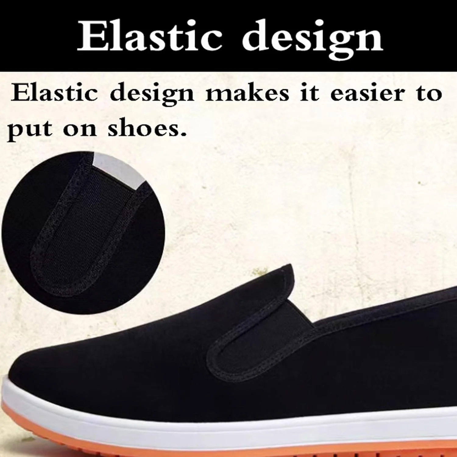 کفش های کانواس سنتی چینی کونگ فو، کفش پارچه ای تخت کونگ فو، دمپایی انعطاف پذیر هنرهای رزمی، مناسب تر برای پا، بافت نرم، برای استفاده روزانه، کار، ورزش، پیاده روی کفش های کانواس سنتی چینی کونگ فو، کفش پارچه ای تخت کونگ فو، دمپایی انعطاف پذیر هنرهای رزمی، مناسب تر برای پا، بافت نرم، برای استفاده روزانه، کار، ورزش، پیاده روی