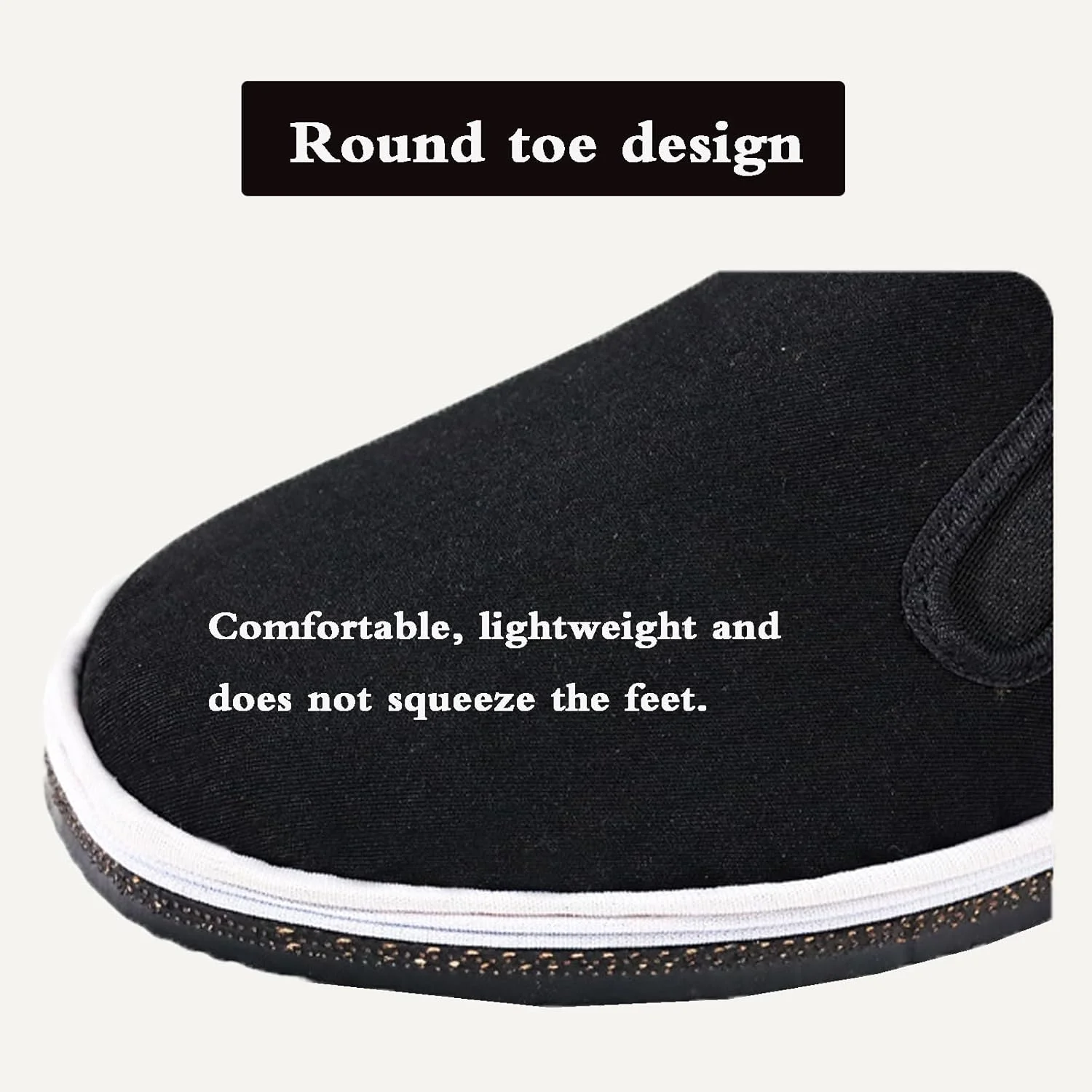 کفشهای تایچی مردانه، کفش پارچهای چینی، کفشهای تایچی کونگ فو، کفشهای کونگ فو سنتی، کفشهای کونگ فو با زیره نخی، قابلیت تنفس عالی، سنتی کفشهای تایچی مردانه، کفش پارچهای چینی، کفشهای تایچی کونگ فو، کفشهای کونگ فو سنتی، کفشهای کونگ فو با زیره نخی، قابلیت تنفس عالی، سنتی