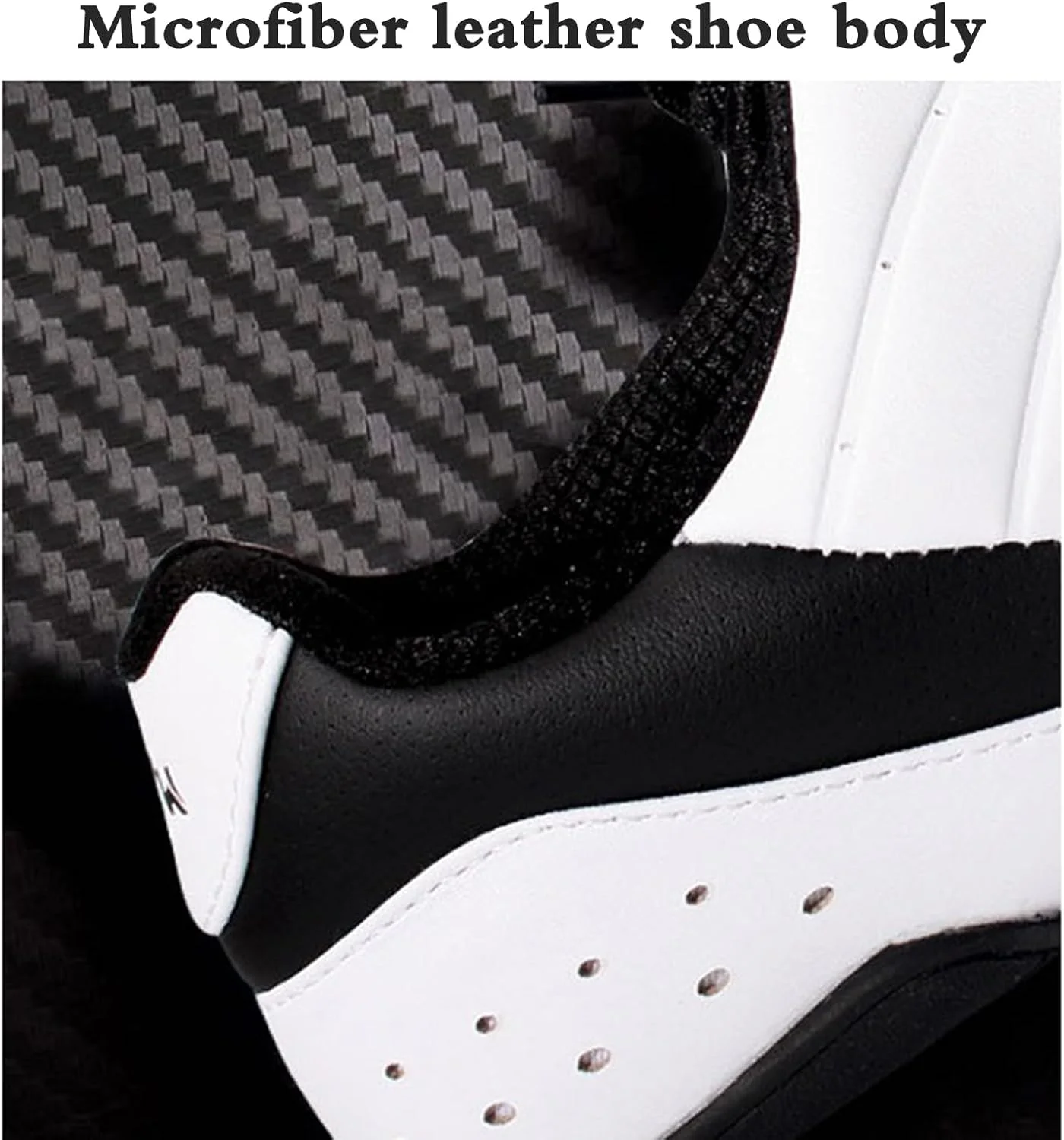 کفش هنرهای رزمی زنانه، کفش بوکس تکواندو، کفش ورزشی سبک هنرهای رزمی، کفش تمرین کاراته تکواندو، ضد لغزش، سبک و قابل تنفس، برای تمرینات روزانه و ورزش های صبحگاهی