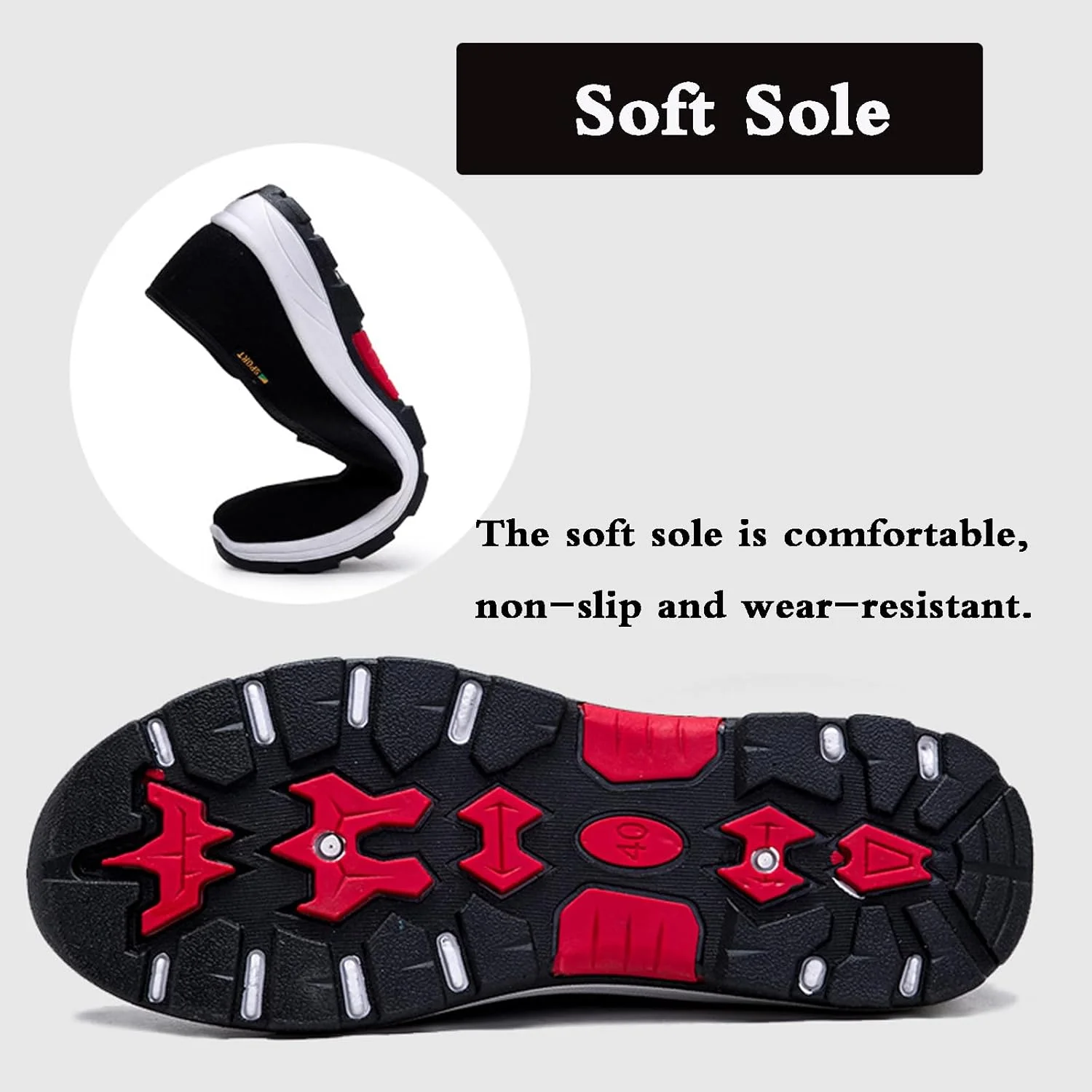 کفش پارچه ای چینی، کفش کونگ فو، کفش تایچی کونگ فو، کفش کونگ فو تایچی مقاوم در برابر سایش، مناسب برای همه، پوشیدن و درآوردن آسان، تنفس پذیر، جاذب عرق، برای علاقه مندان به هنرهای رزمی کفش پارچه ای چینی، کفش کونگ فو، کفش تایچی کونگ فو، کفش کونگ فو تایچی مقاوم در برابر سایش، مناسب برای همه، پوشیدن و درآوردن آسان، تنفس پذیر، جاذب عرق، برای علاقه مندان به هنرهای رزمی