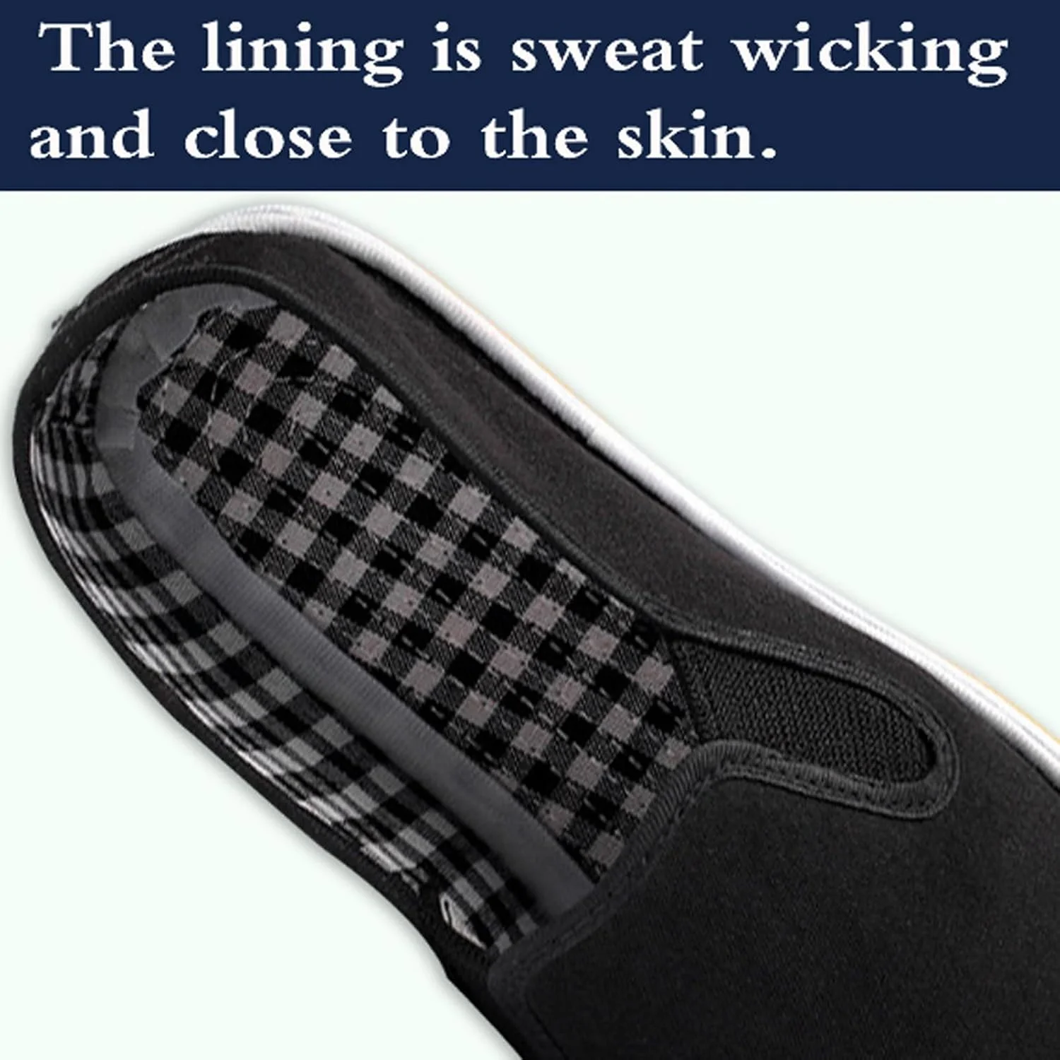 کفش پارچه ای تای چی، کفش هنرهای رزمی سنتی چینی، دمپایی کونگ فو سنتی هنرهای رزمی، سبک وزن و راحت، مناسب تر برای پا، برای استفاده در داخل یا خارج از منزل