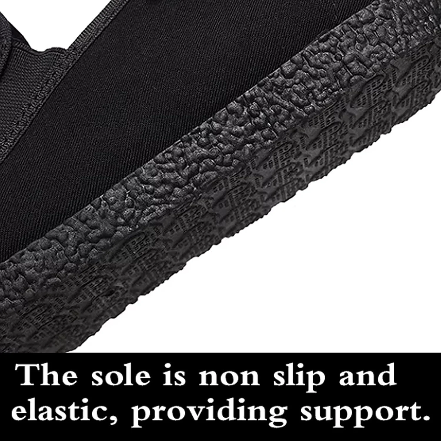 کفش های پارچه ای کونگ فو، کفش هنرهای رزمی سنتی چینی، دمپایی کونگ فو سنتی هنرهای رزمی، سبک و راحت، پشتیبانی پایدار، برای استفاده روزمره کفش های پارچه ای کونگ فو، کفش هنرهای رزمی سنتی چینی، دمپایی کونگ فو سنتی هنرهای رزمی، سبک و راحت، پشتیبانی پایدار، برای استفاده روزمره