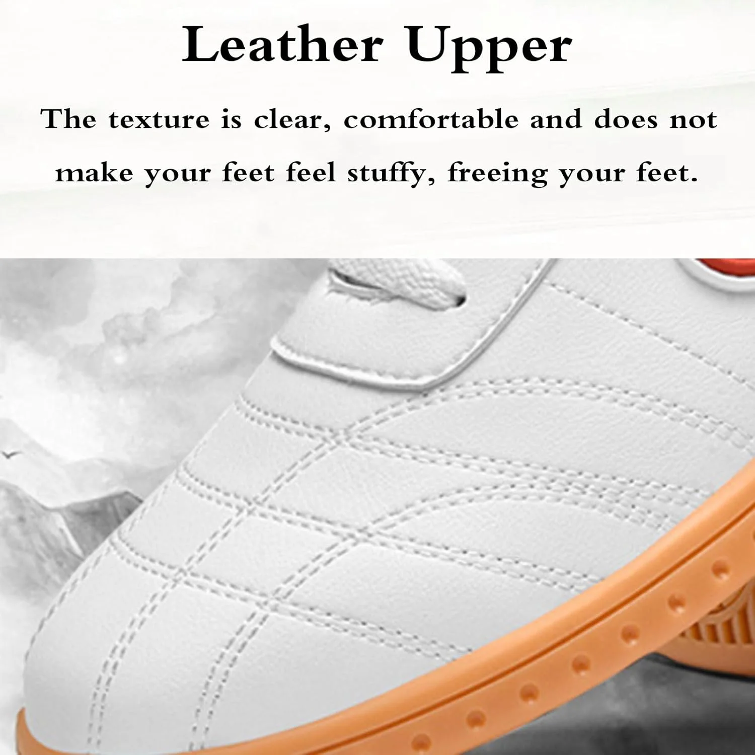 کفش های تای چی ووشو کونگ فو، کفش کونگ فو، کفش تای چی کونگ فو، تنفسی، مقاوم در برابر سایش، سبک، برای تناسب اندام، تمرین تای چی، مسابقات نمایشی، تمرین هنرهای رزمی و غیره. کفش های تای چی ووشو کونگ فو، کفش کونگ فو، کفش تای چی کونگ فو، تنفسی، مقاوم در برابر سایش، سبک، برای تناسب اندام، تمرین تای چی، مسابقات نمایشی، تمرین هنرهای رزمی و غیره.