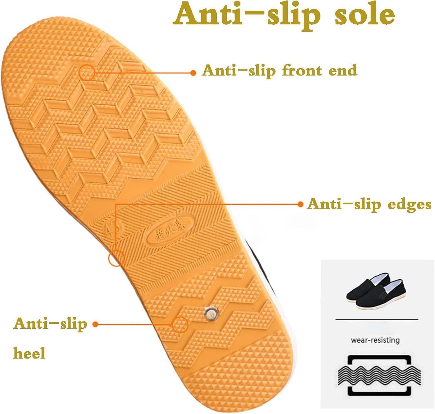 کفش پارچه ای چینی، کفش تای چی، کفش کونگ فو تای چی، کفش تای چی زنانه، کفش کونگ فو تای چی مقاوم در برابر سایش، سبک و انعطاف پذیر، ضد لغزش، برای اوقات فراغت، استفاده در فضای داخلی و خارجی