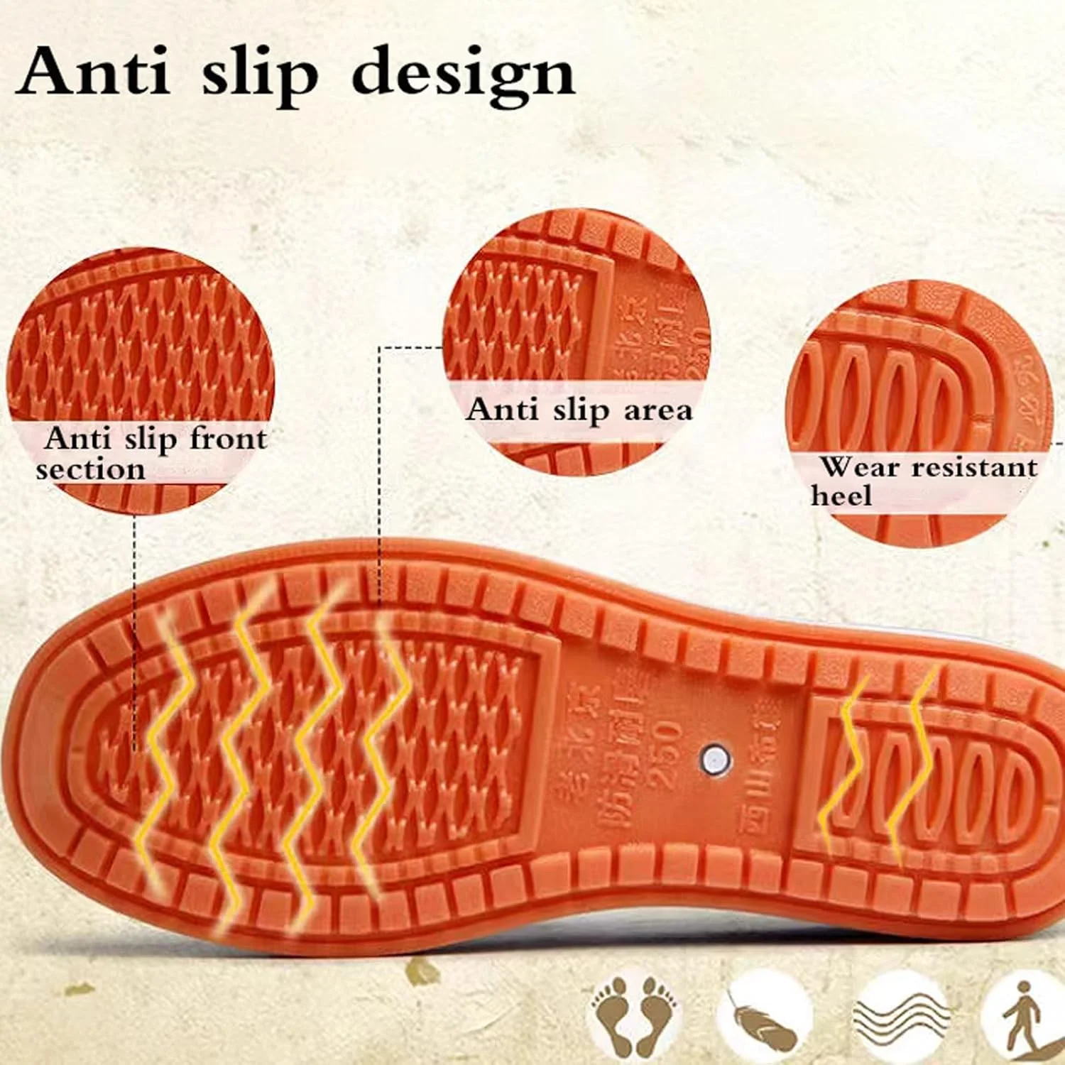 کفش های کانواس سنتی چینی کونگ فو، کفش پارچه ای تخت کونگ فو، دمپایی انعطاف پذیر هنرهای رزمی، مناسب تر برای پا، بافت نرم، برای استفاده روزانه، کار، ورزش، پیاده روی کفش های کانواس سنتی چینی کونگ فو، کفش پارچه ای تخت کونگ فو، دمپایی انعطاف پذیر هنرهای رزمی، مناسب تر برای پا، بافت نرم، برای استفاده روزانه، کار، ورزش، پیاده روی