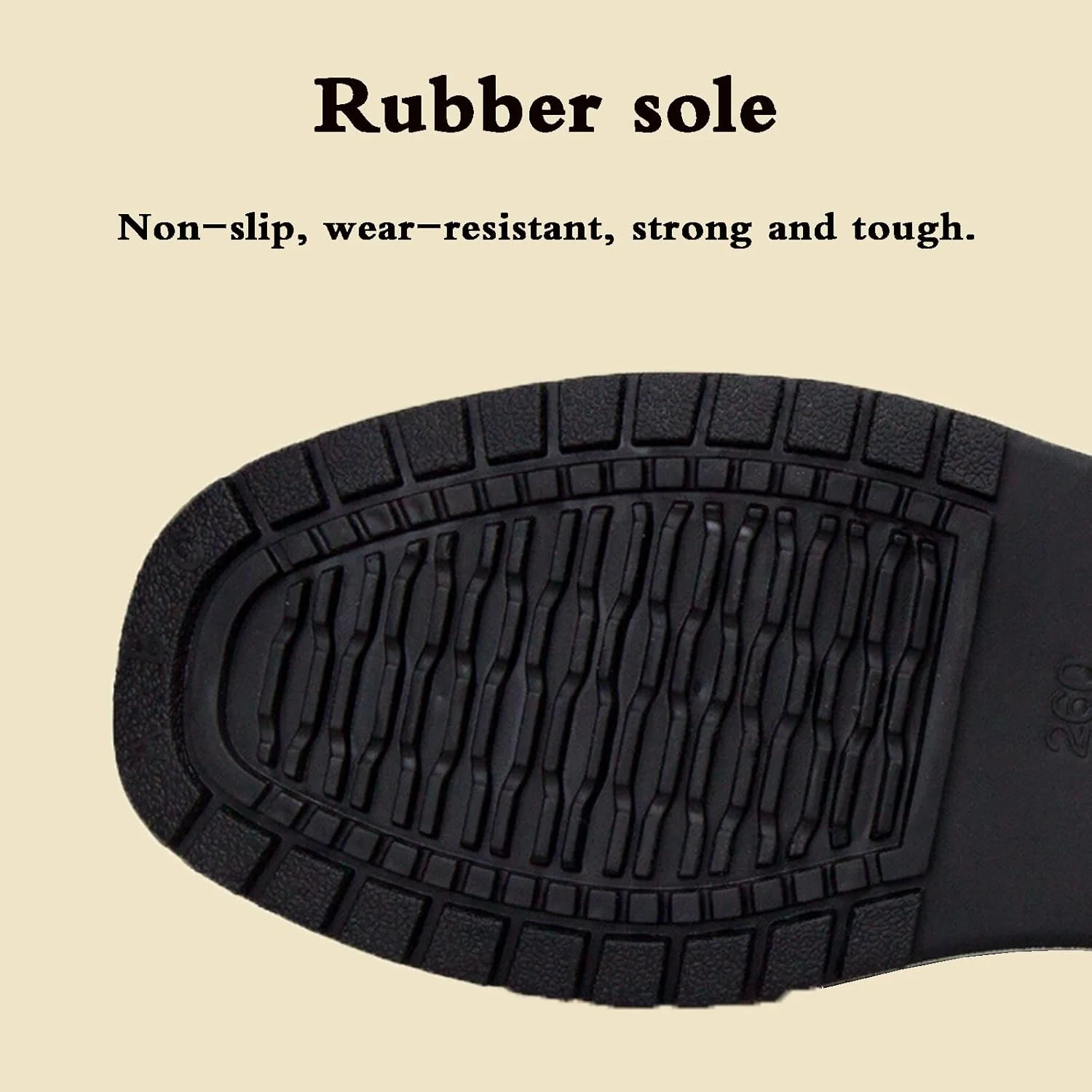 کفش پارچه‌ای چینی، کفش کونگ فو، کفش تایچی زنانه، کفش تایچی هنرهای رزمی، کفش کونگ فو سنتی، سبک و انعطاف پذیر، ضد لغزش، برای هنرهای رزمی، تای چی، وینگ چون، ووشو