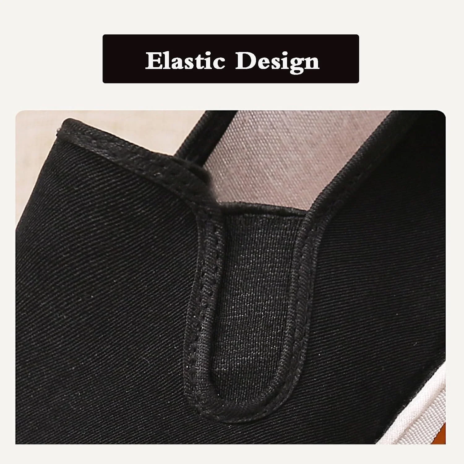 کفشهای تایچی مردانه، کفش پارچهای چینی، کفشهای تایچی کونگ فو، کفشهای کونگ فو سنتی، کفشهای کونگ فو با زیره نخی، قابلیت تنفس عالی، سنتی کفشهای تایچی مردانه، کفش پارچهای چینی، کفشهای تایچی کونگ فو، کفشهای کونگ فو سنتی، کفشهای کونگ فو با زیره نخی، قابلیت تنفس عالی، سنتی