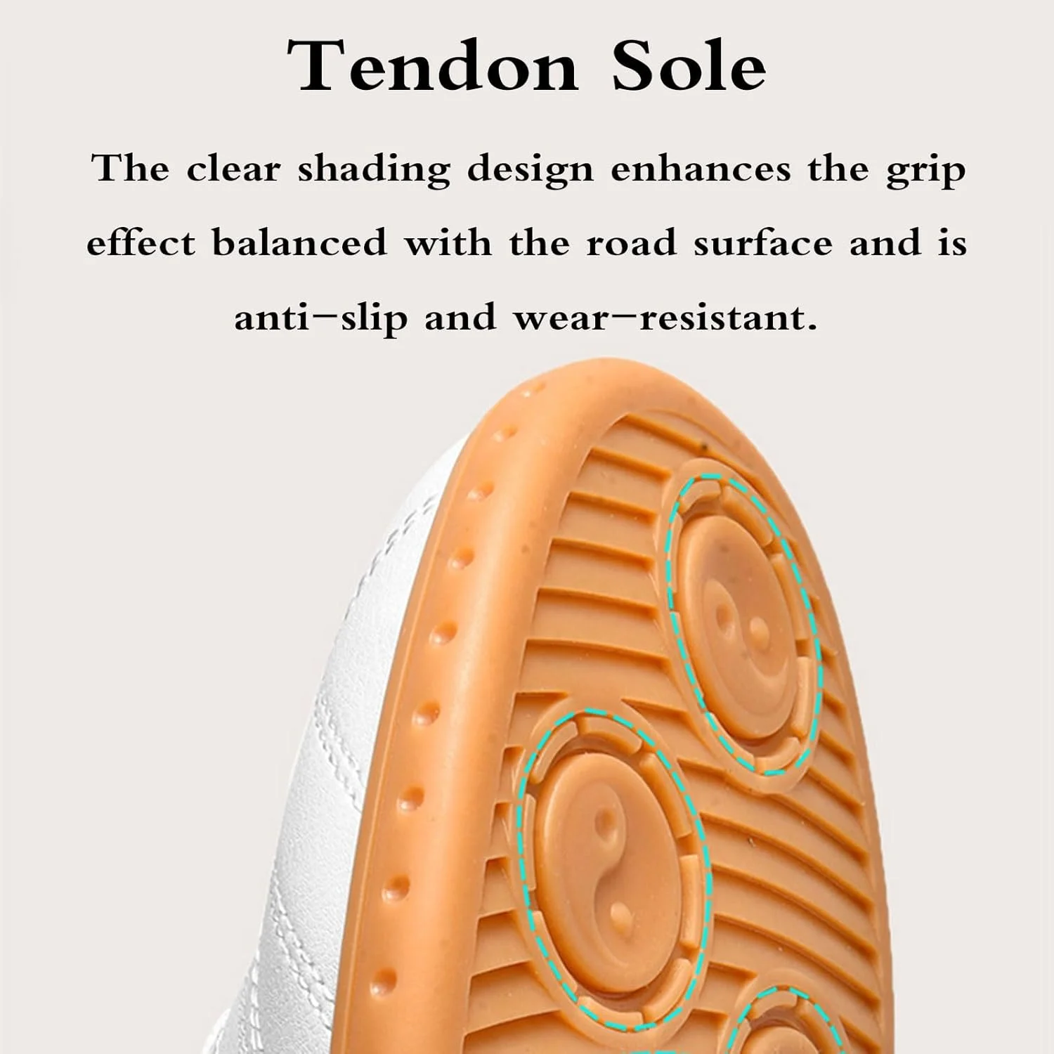 کفش های تای چی ووشو کونگ فو، کفش کونگ فو، کفش تای چی کونگ فو، تنفسی، مقاوم در برابر سایش، سبک، برای تناسب اندام، تمرین تای چی، مسابقات نمایشی، تمرین هنرهای رزمی و غیره. کفش های تای چی ووشو کونگ فو، کفش کونگ فو، کفش تای چی کونگ فو، تنفسی، مقاوم در برابر سایش، سبک، برای تناسب اندام، تمرین تای چی، مسابقات نمایشی، تمرین هنرهای رزمی و غیره.