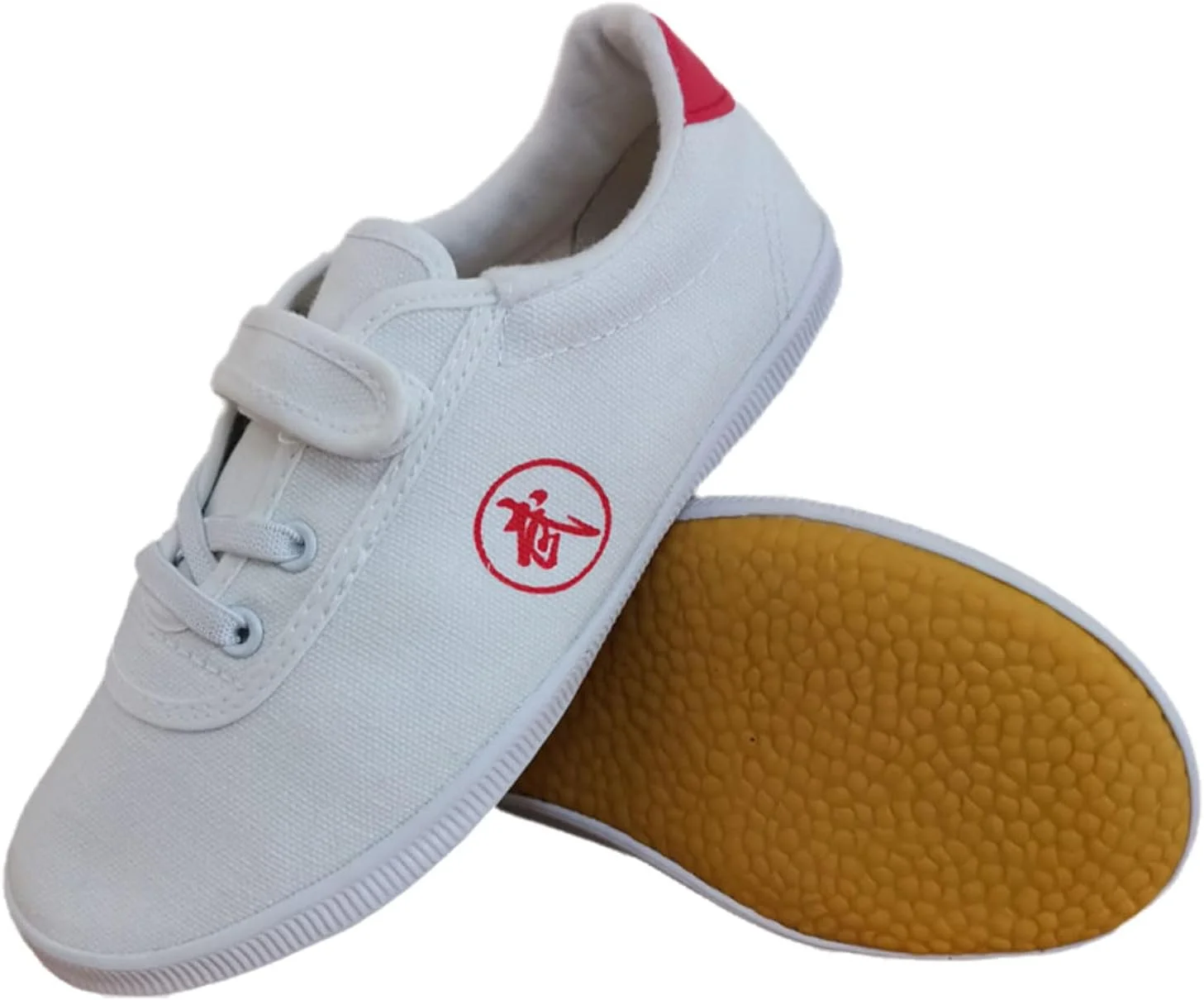 کفش های بومى تای چی، کفش های کونگ فو ووشو تای چی، کفش های رزمی تای چی بومى، تجربه پوشیدن راحت، طراحی ضد لغزش، نرم و تنفس پذیر، ورزش راحت، برای وینگ چون