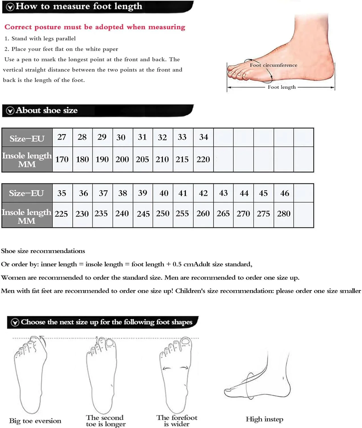 کفش های بومى تای چی، کفش های کونگ فو ووشو تای چی، کفش های رزمی تای چی بومى، تجربه پوشیدن راحت، طراحی ضد لغزش، نرم و تنفس پذیر، ورزش راحت، برای وینگ چون کفش های بومى تای چی، کفش های کونگ فو ووشو تای چی، کفش های رزمی تای چی بومى، تجربه پوشیدن راحت، طراحی ضد لغزش، نرم و تنفس پذیر، ورزش راحت، برای وینگ چون