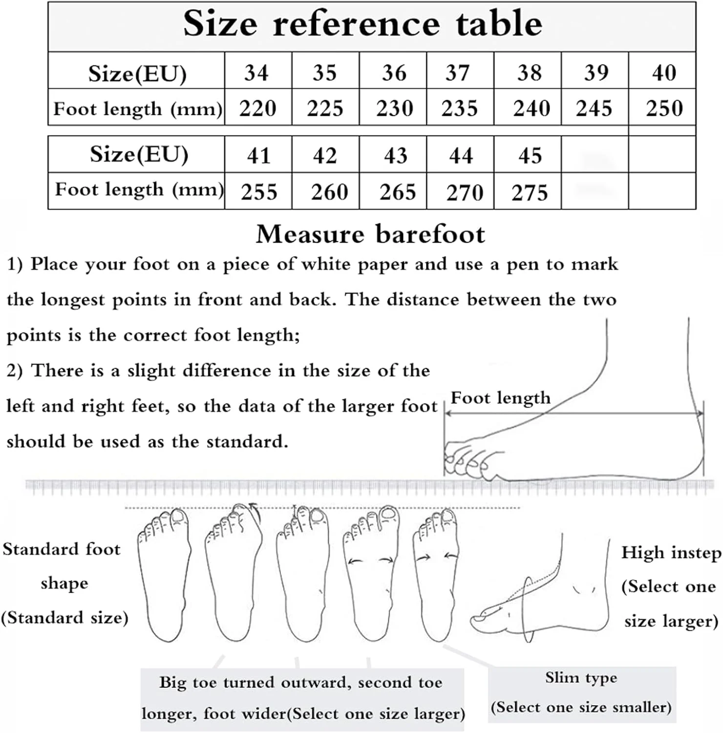 کفش هنرهای رزمی کونگ فو، کفش تکواندو تنفسی، کفش های اوقات فراغت تای چی، مربیان چیگونگ، دمپایی وینگ چون، نرم، ضد لغزش، مقاوم در برابر سایش، برای تکواندو، کاراته، کونگ فو، وینگ چون