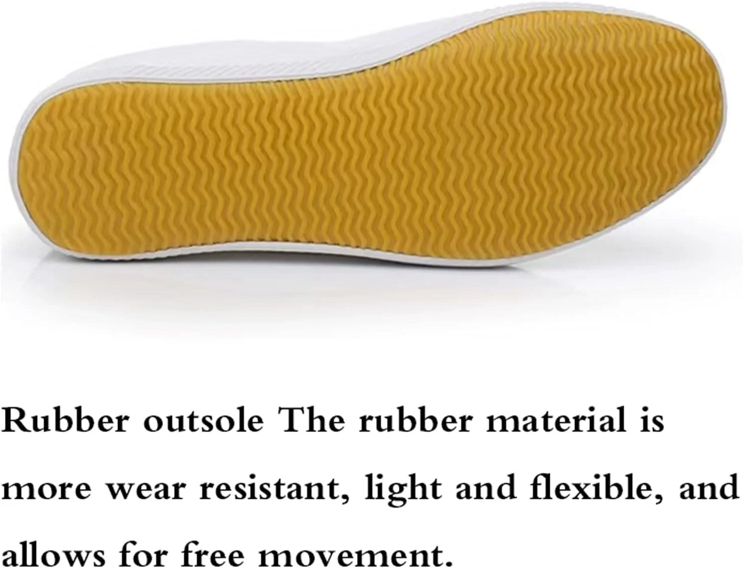 کفش های بومى تای چی، کفش های کونگ فو ووشو تای چی، کفش های رزمی تای چی بومى، تجربه پوشیدن راحت، طراحی ضد لغزش، نرم و تنفس پذیر، ورزش راحت، برای وینگ چون کفش های بومى تای چی، کفش های کونگ فو ووشو تای چی، کفش های رزمی تای چی بومى، تجربه پوشیدن راحت، طراحی ضد لغزش، نرم و تنفس پذیر، ورزش راحت، برای وینگ چون