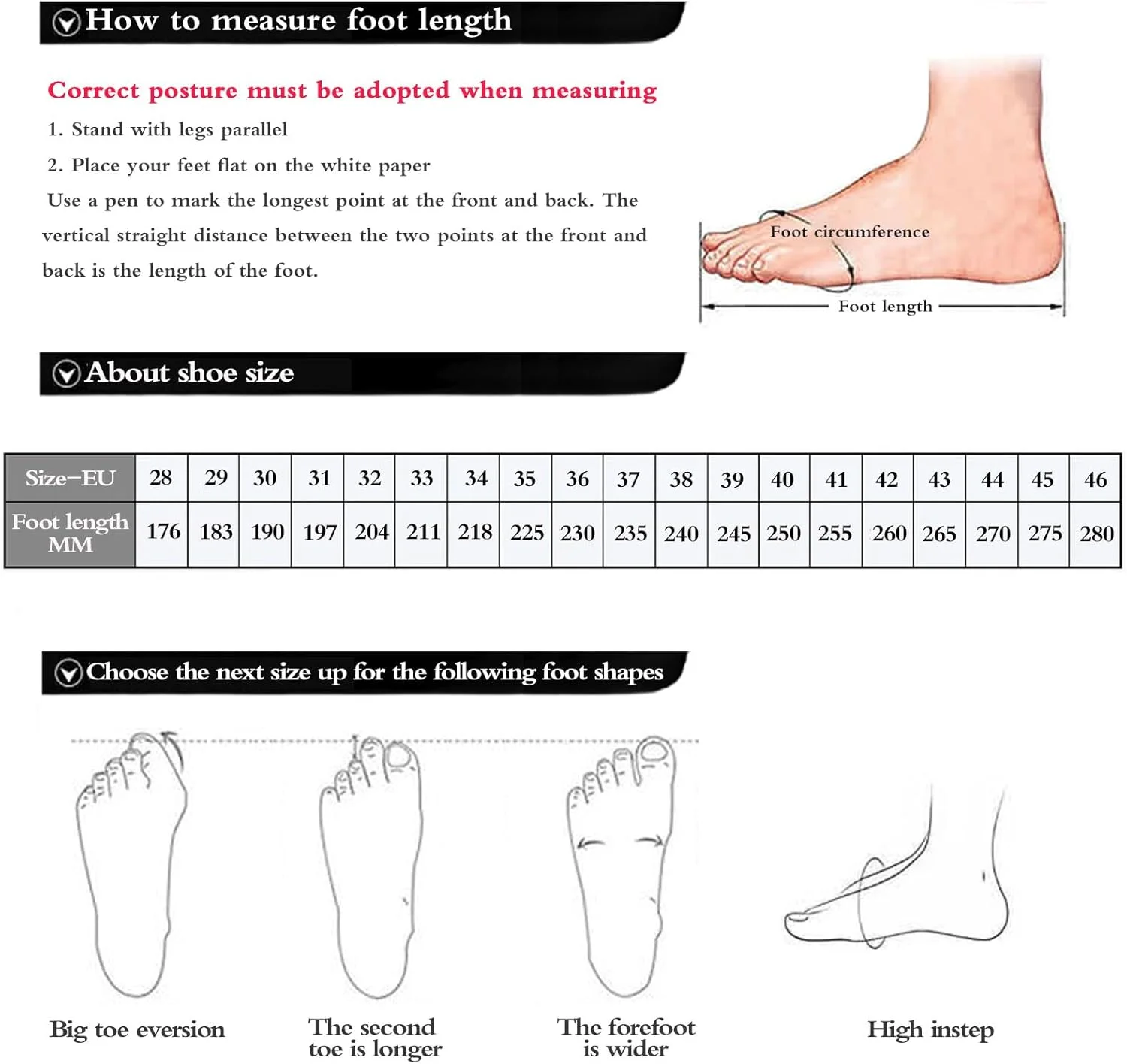 کفش هنرهای رزمی، کفش کاراته بوکس، نرم و راحت، جذب شوک و ضربه، سبک وزن و مقاوم در برابر سایش، مناسب برای بوکس، کاراته و تمرینات باشگاه کفش هنرهای رزمی، کفش کاراته بوکس، نرم و راحت، جذب شوک و ضربه، سبک وزن و مقاوم در برابر سایش، مناسب برای بوکس، کاراته و تمرینات باشگاه