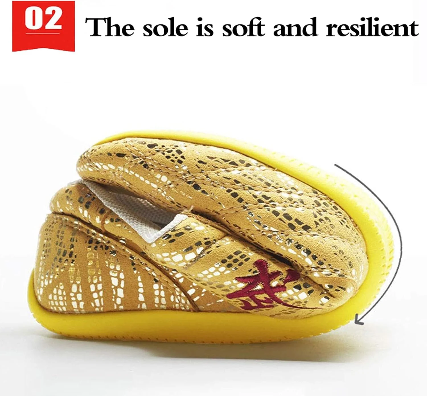 کفش هنرهای رزمی، کفش کاراته بوکس، نرم و راحت، جذب شوک و ضربه، سبک وزن و مقاوم در برابر سایش، مناسب برای بوکس، کاراته و تمرینات باشگاه کفش هنرهای رزمی، کفش کاراته بوکس، نرم و راحت، جذب شوک و ضربه، سبک وزن و مقاوم در برابر سایش، مناسب برای بوکس، کاراته و تمرینات باشگاه