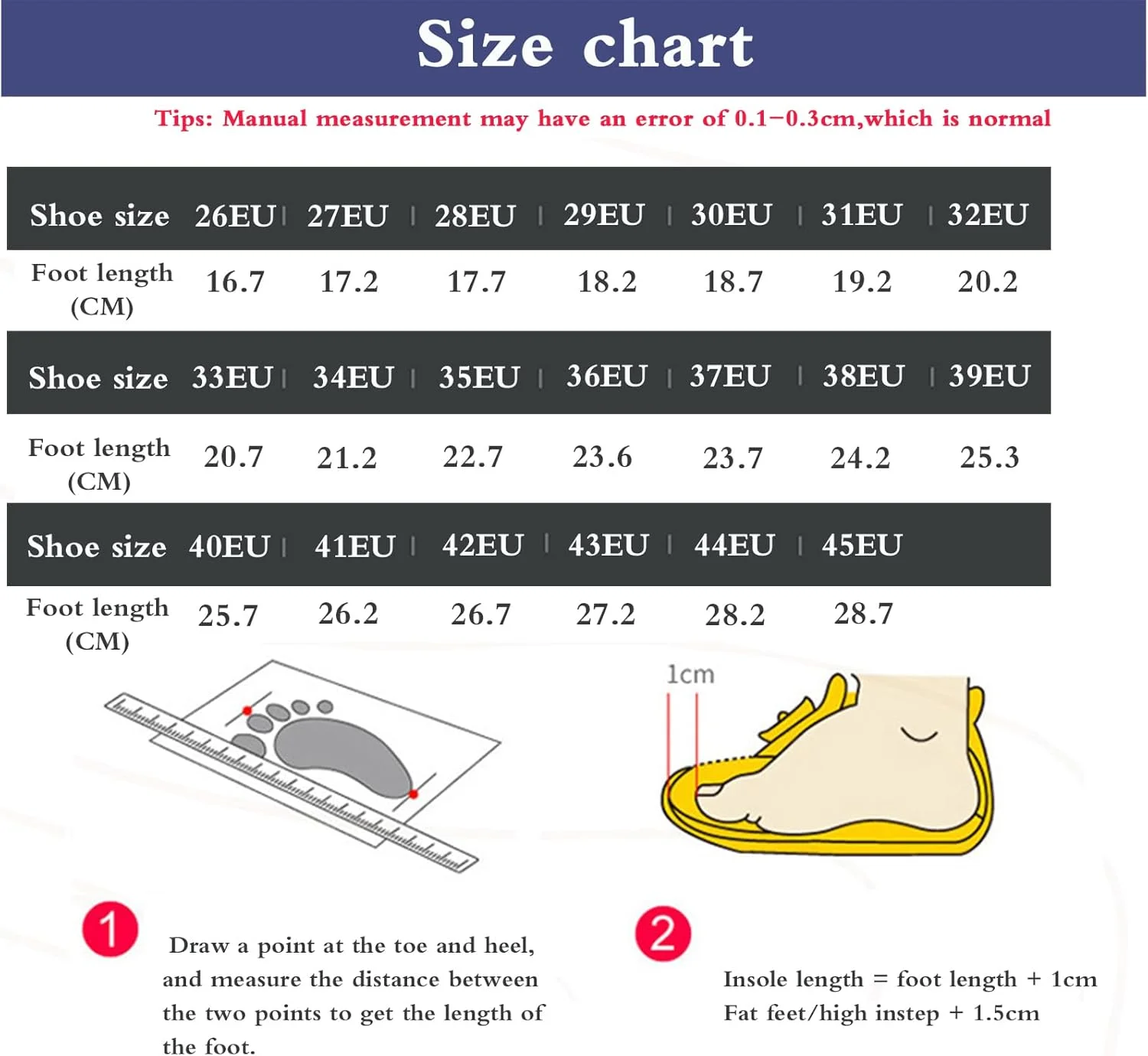 کفش هنرهای رزمی تنفسی، کفش ورزشی تای چی تکواندو، کفش هنرهای رزمی ضد لغزش، طیف گسترده ای از کاربردها، مقاوم در برابر سایش، مناسب برای مسابقات کاراته