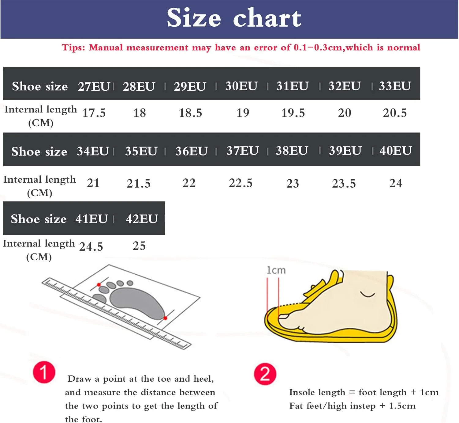 کفش های تمرین تکواندو کاراته، کفش های ورزشی تای چی تکواندو، کفش های هنرهای رزمی ضد لغزش، مقاوم در برابر سایش، تنفس پذیر، مناسب برای بزرگسالان و کودکان، نوجوانان