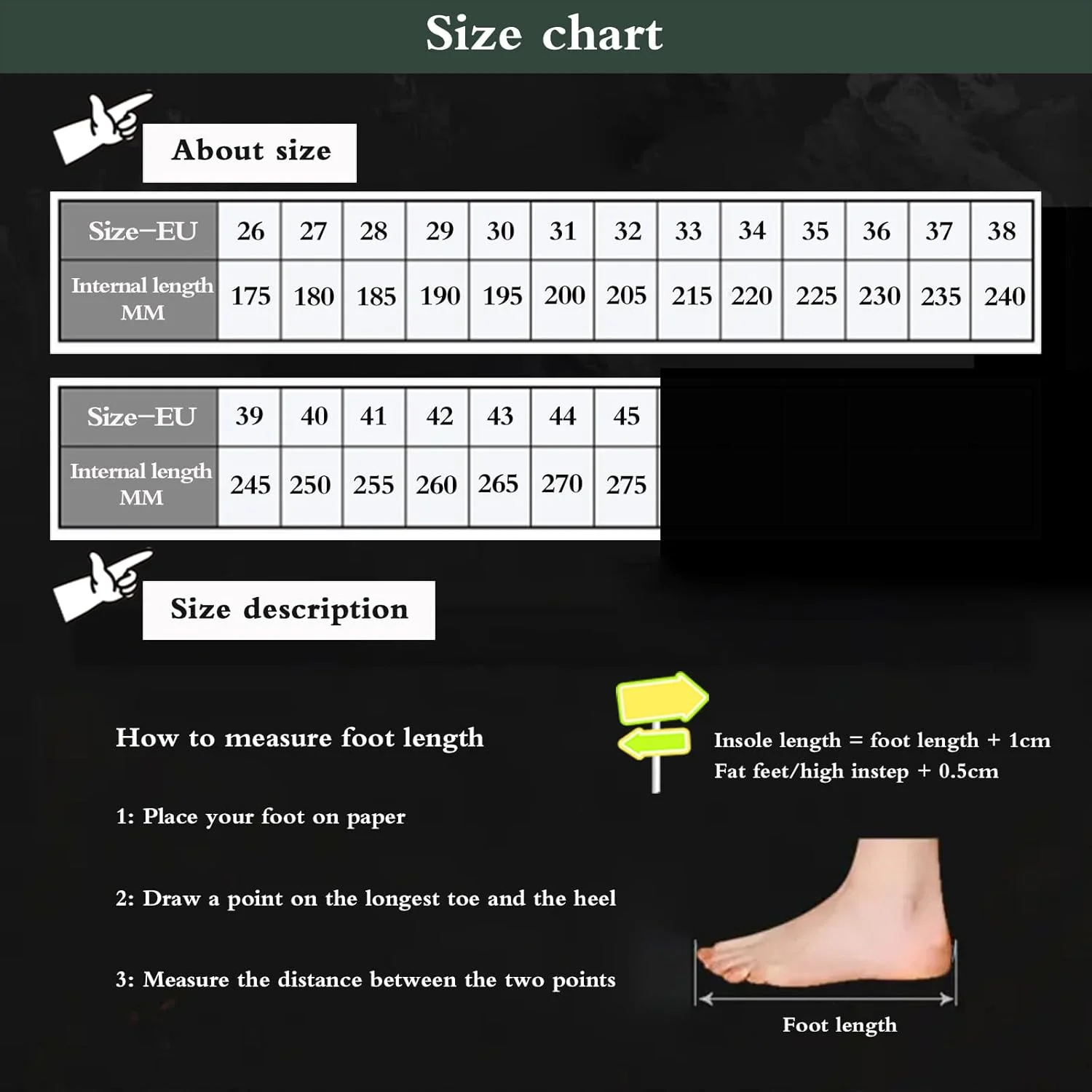 کفش تمرین تکواندو کاراته، کفش ورزشی هنرهای رزمی سبک وزن، کفش ورزشی تمرین تکواندو، مقاوم در برابر سایش، ضد لغزش، سازگار با پوست، برای تمرینات صبحگاهی