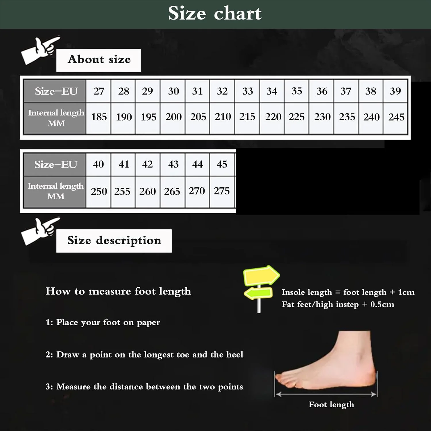 کفش های تنفسی هنرهای رزمی، کفش های تنفسی تکواندو، تمرین تکواندو، مقاوم در برابر سایش، مناسب برای ورزش صبحگاهی