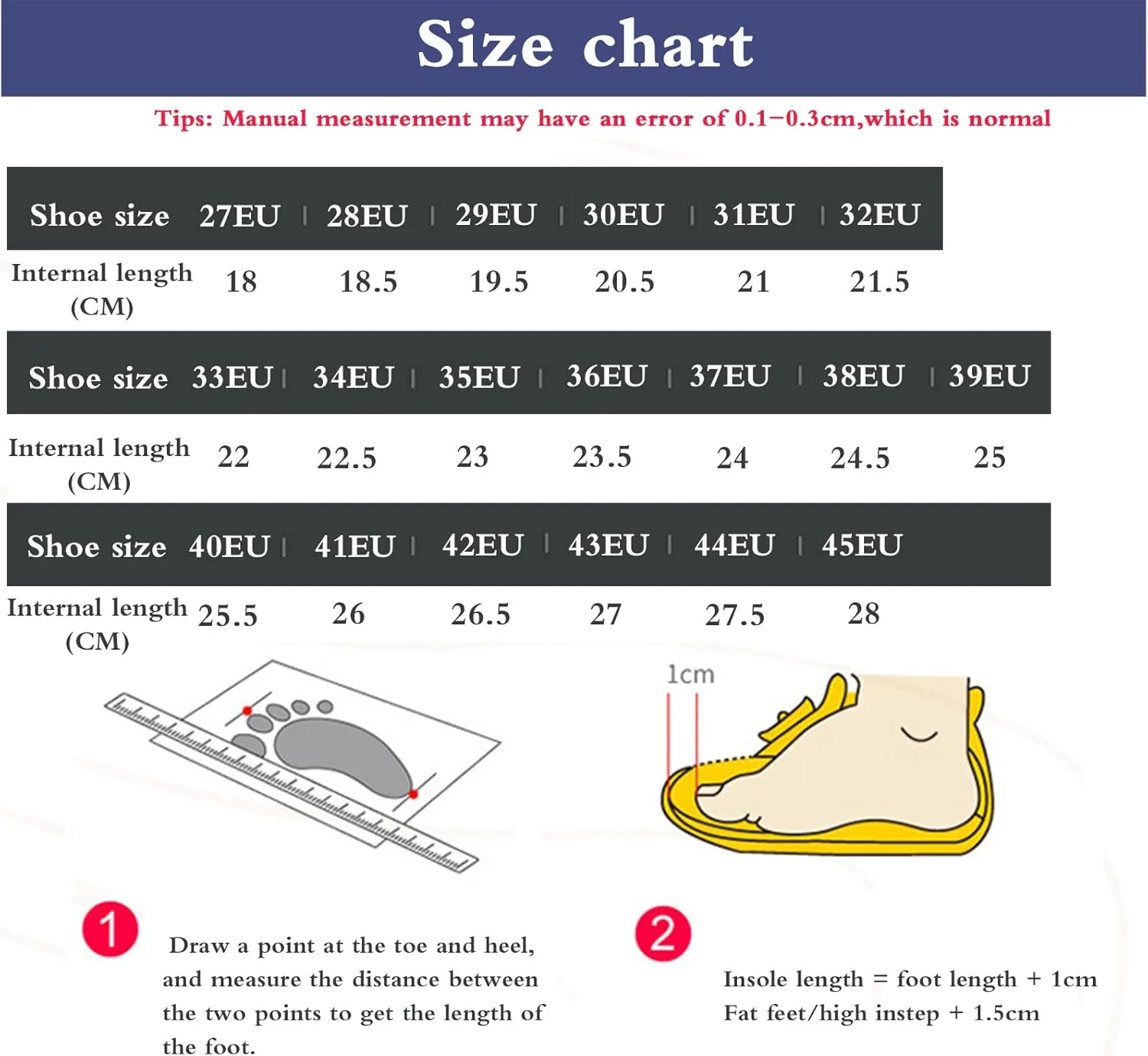 کفش تکواندو ضد لغزش، کفش ورزشی هنرهای رزمی سبک وزن، کفش تمرین تکواندو تنفسی، سازگار با پوست، مقاوم در برابر سایش، مناسب برای بزرگسالان و کودکان
