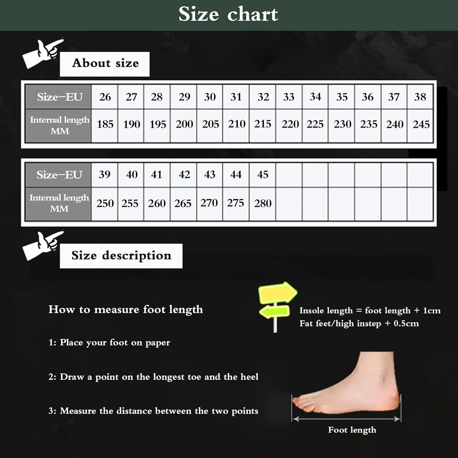 کفش تمرین تکواندو کاراته، کفش تمرین هنرهای رزمی نوجوانان، کفش ورزشی سبک هنرهای رزمی، ضد لغزش، سازگار با پوست، مناسب برای مسابقات کاراته