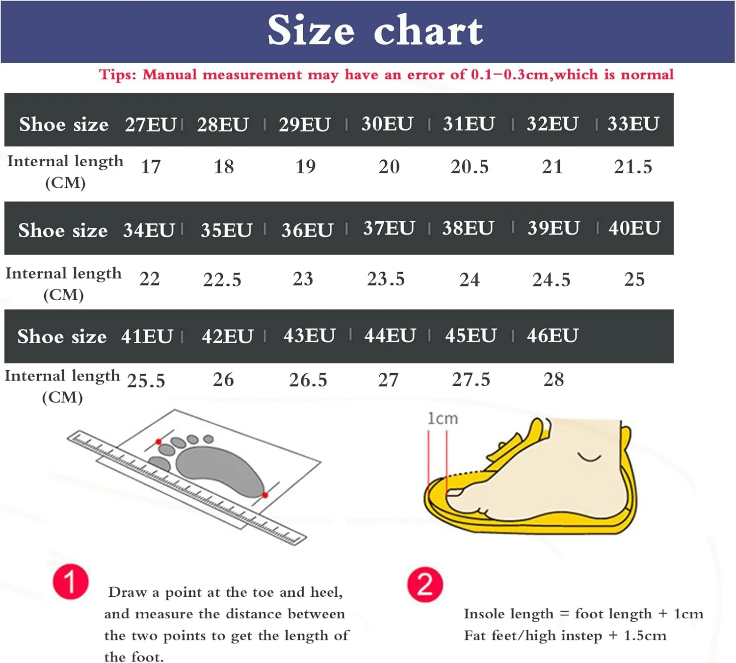 کفش تکواندو ضد لغزش، کفش ورزشی هنرهای رزمی سبک وزن، کفش کاراته унисекс، طیف گسترده ای از کاربردها، برای باشگاه، تمرین، زمین داخل سالن و فضای باز، کونگ فو، تای چی