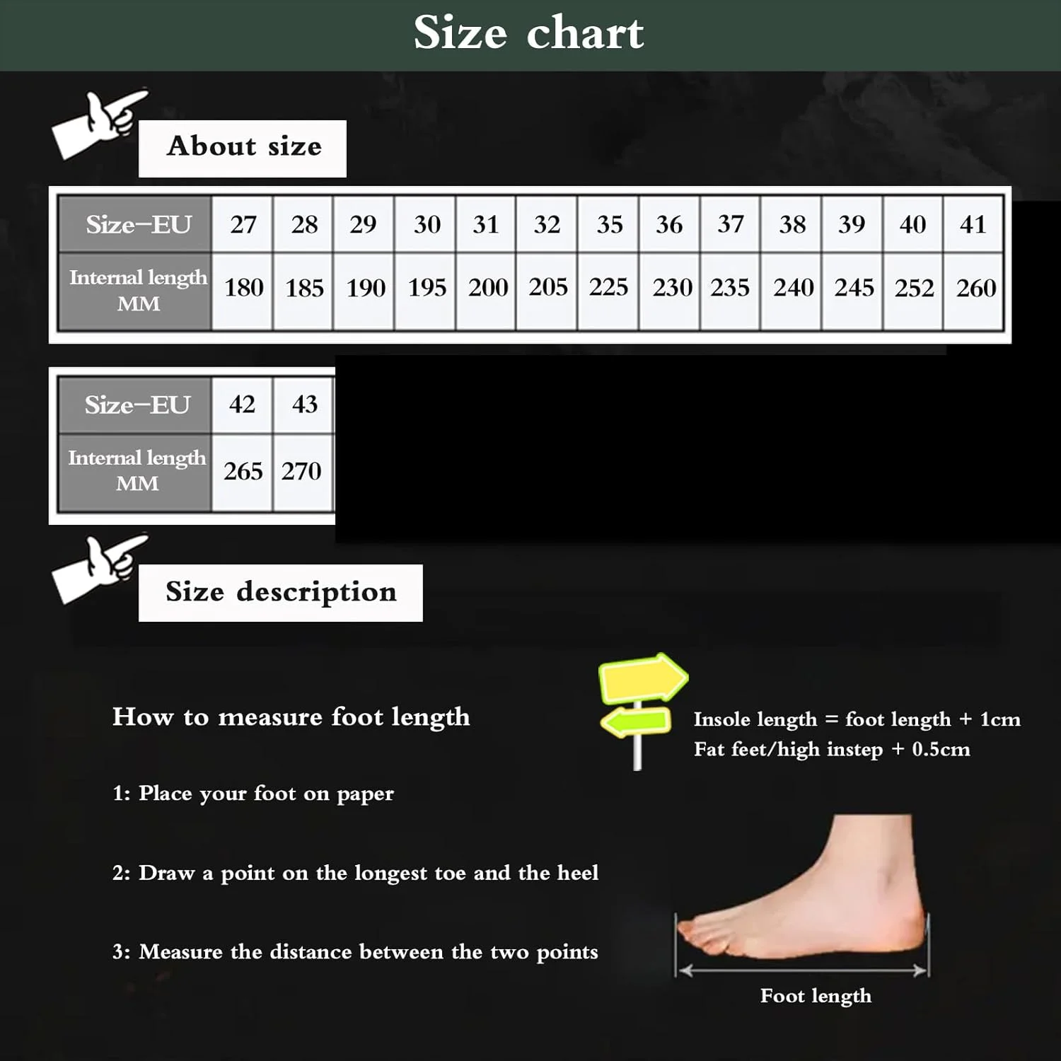 کفش تمرین هنرهای رزمی نوجوانان، کفش ورزشی تای چی تکواندو، کفش کاراته унисекс، مقاوم در برابر سایش، سازگار با پوست، برای تمرینات زمینی در فضای داخلی و خارجی، تمرینات صبحگاهی کفش تمرین هنرهای رزمی نوجوانان، کفش ورزشی تای چی تکواندو، کفش کاراته унисекс، مقاوم در برابر سایش، سازگار با پوست، برای تمرینات زمینی در فضای داخلی و خارجی، تمرینات صبحگاهی