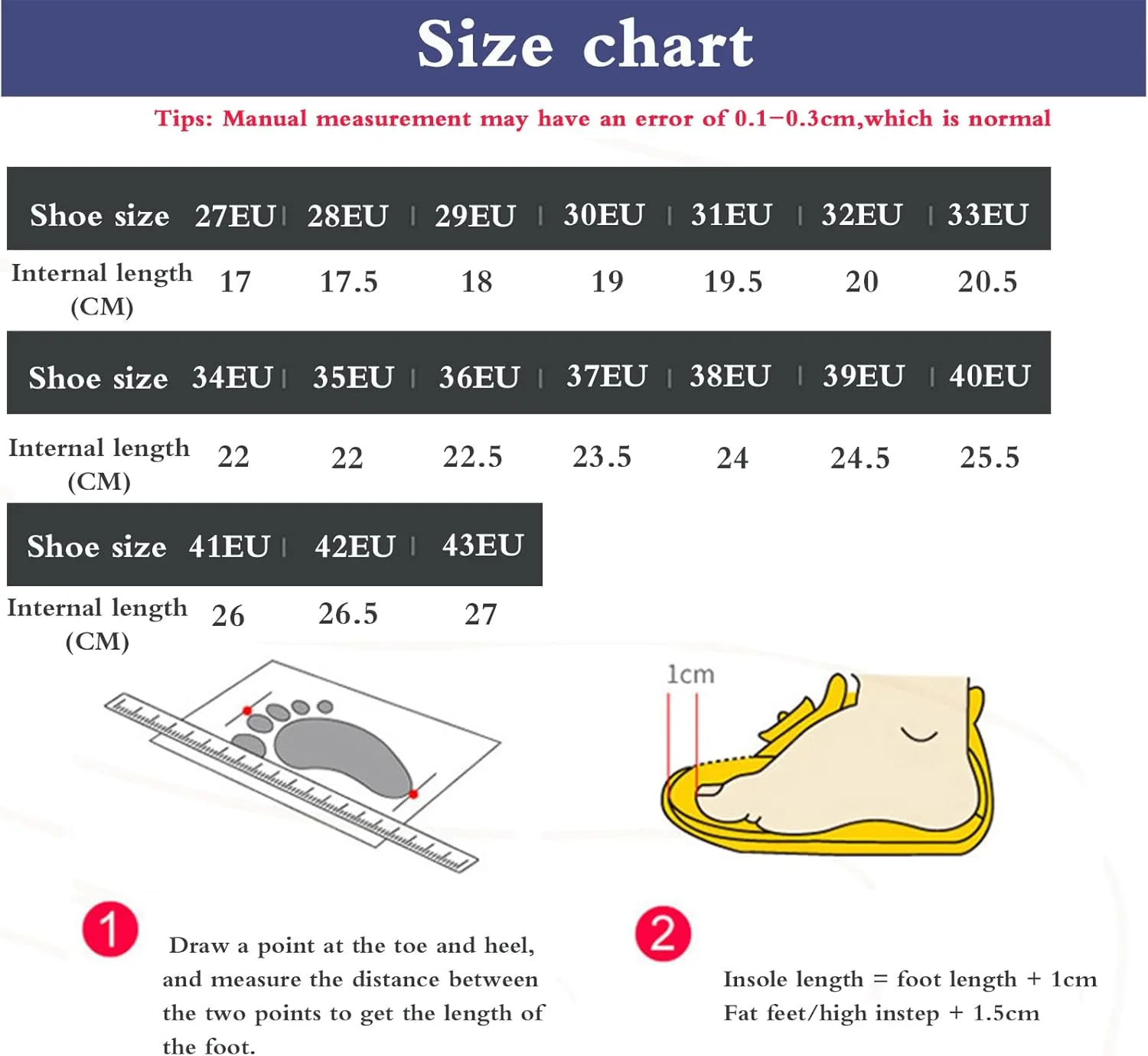 کفش تکواندو унисекс، کفش تمرین تکواندو تنفسی، کفش ورزشی هنرهای رزمی سبک وزن، مقاوم در برابر سایش، سازگار با پوست، مناسب برای مسابقات کاراته