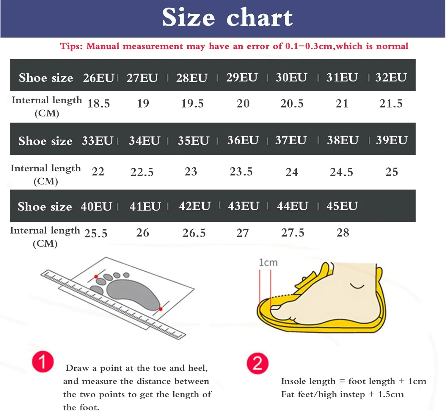 کفش تکواندو унисекс، کفش ورزشی هنرهای رزمی سبک وزن، کفش کاراته بوکس، طیف گسترده ای از کاربردها، مقاوم در برابر سایش، برای زمین های داخلی و خارجی، کونگ فو، تای چی