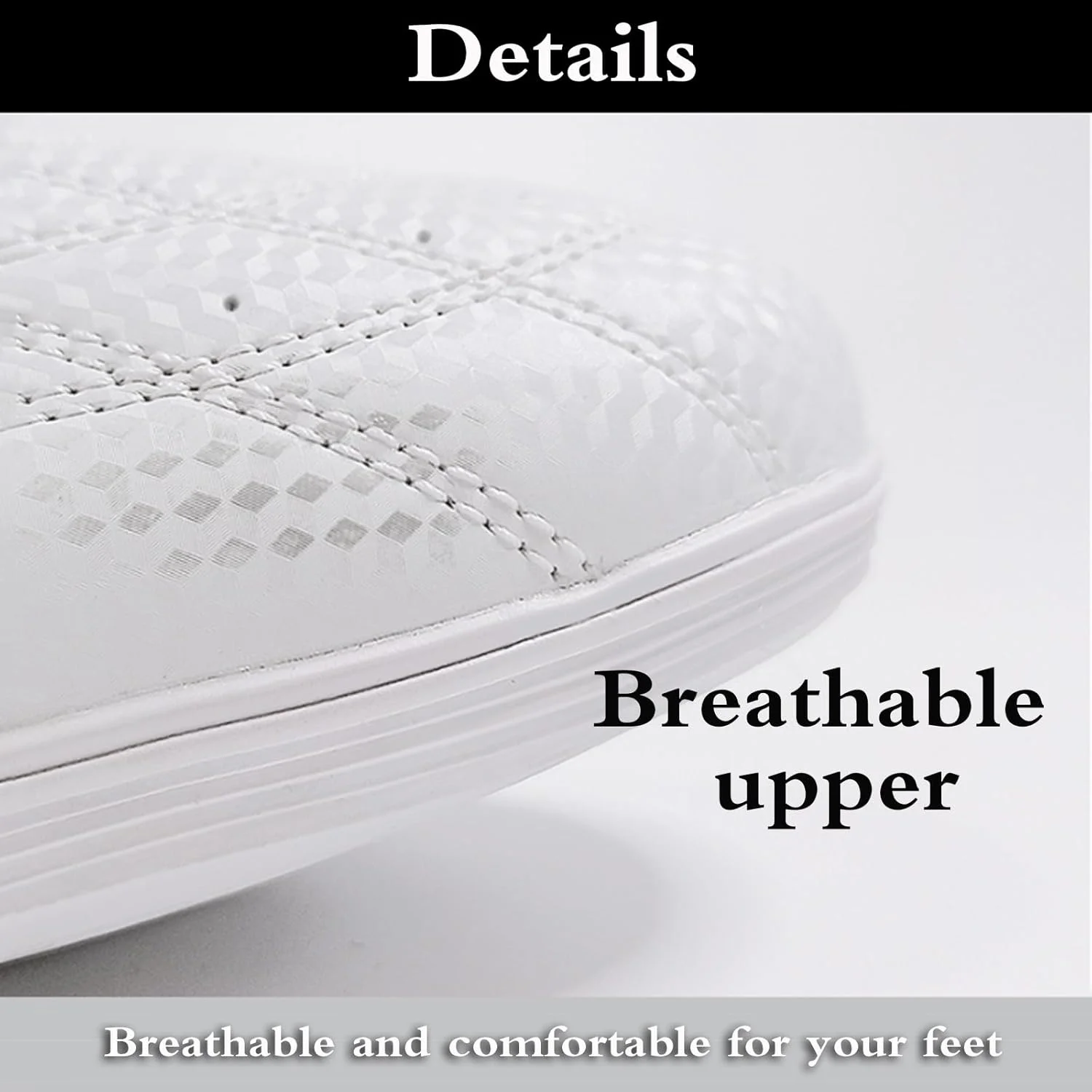 کفش تمرین تکواندو کاراته، کفش تمرین هنرهای رزمی نوجوانان، کفش ورزشی سبک هنرهای رزمی، ضد لغزش، سازگار با پوست، مناسب برای مسابقات کاراته